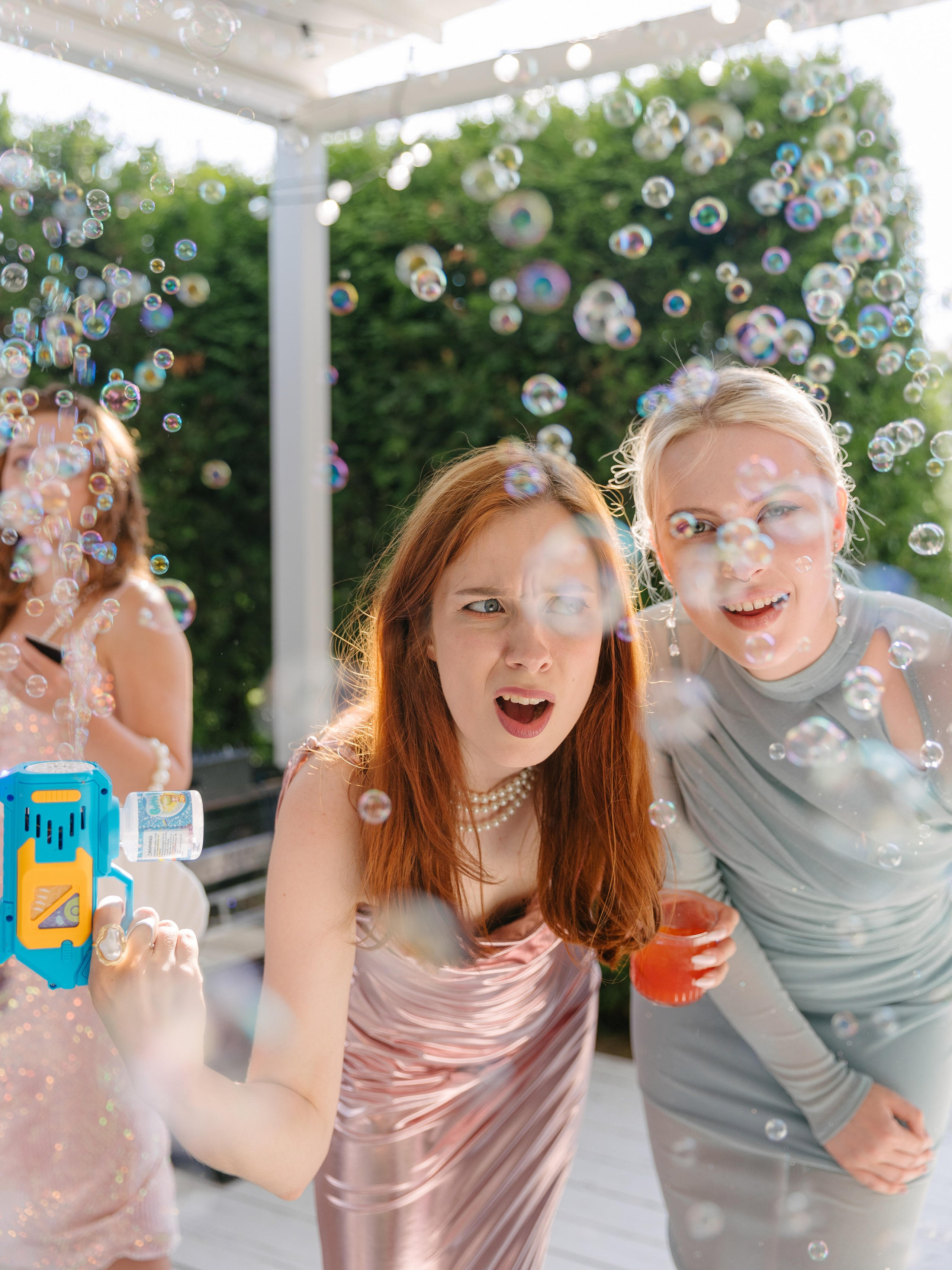 2707. Портфолио свадебного фотографа. Роман Каргаполов