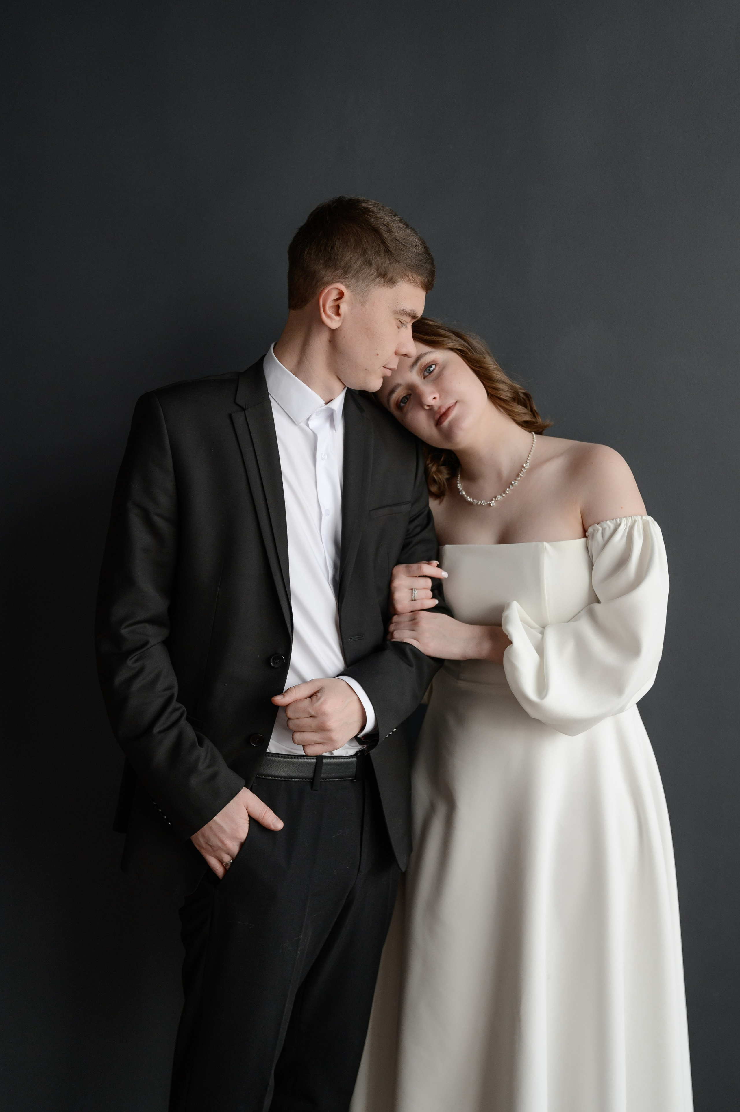 Свадьбы. Фотограф Александр Вахтуров|Ижевск