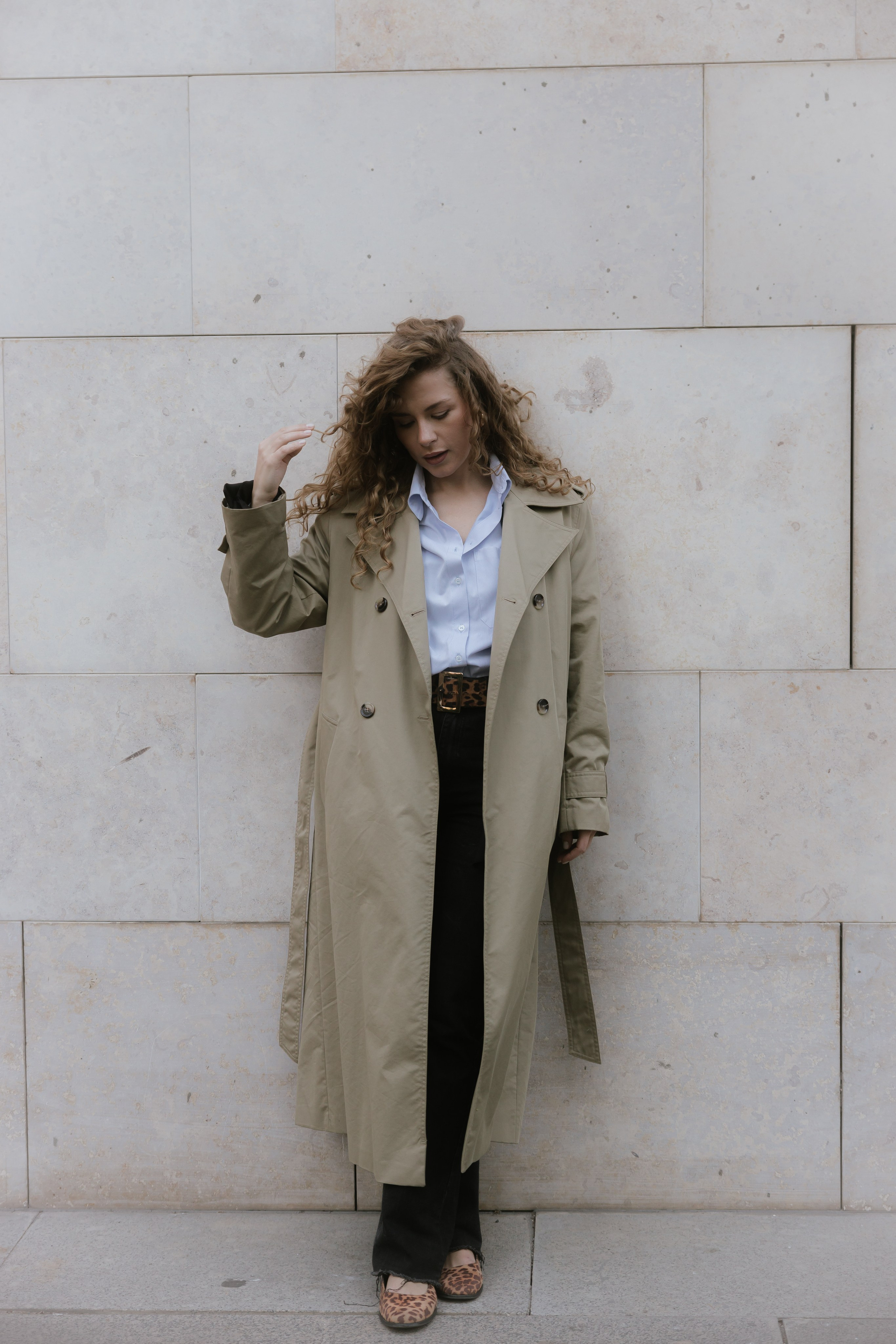 Саша. Семейный и детский фотограф Юлия Шох