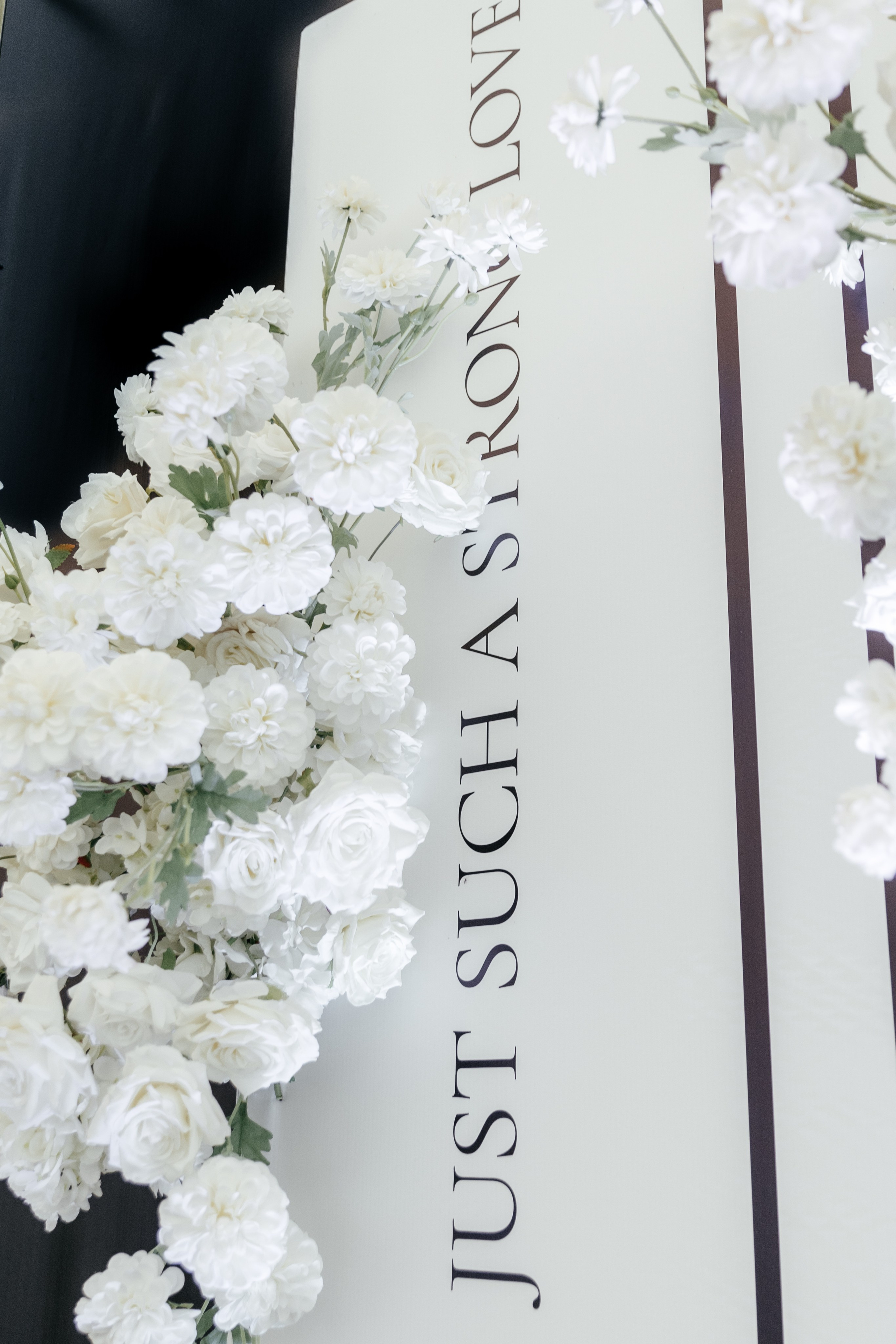 Лера и Денис | Эко-клуб Голицино. Свадебный фотограф Ангелина Зотова | Обнинск, Москва, Калуга