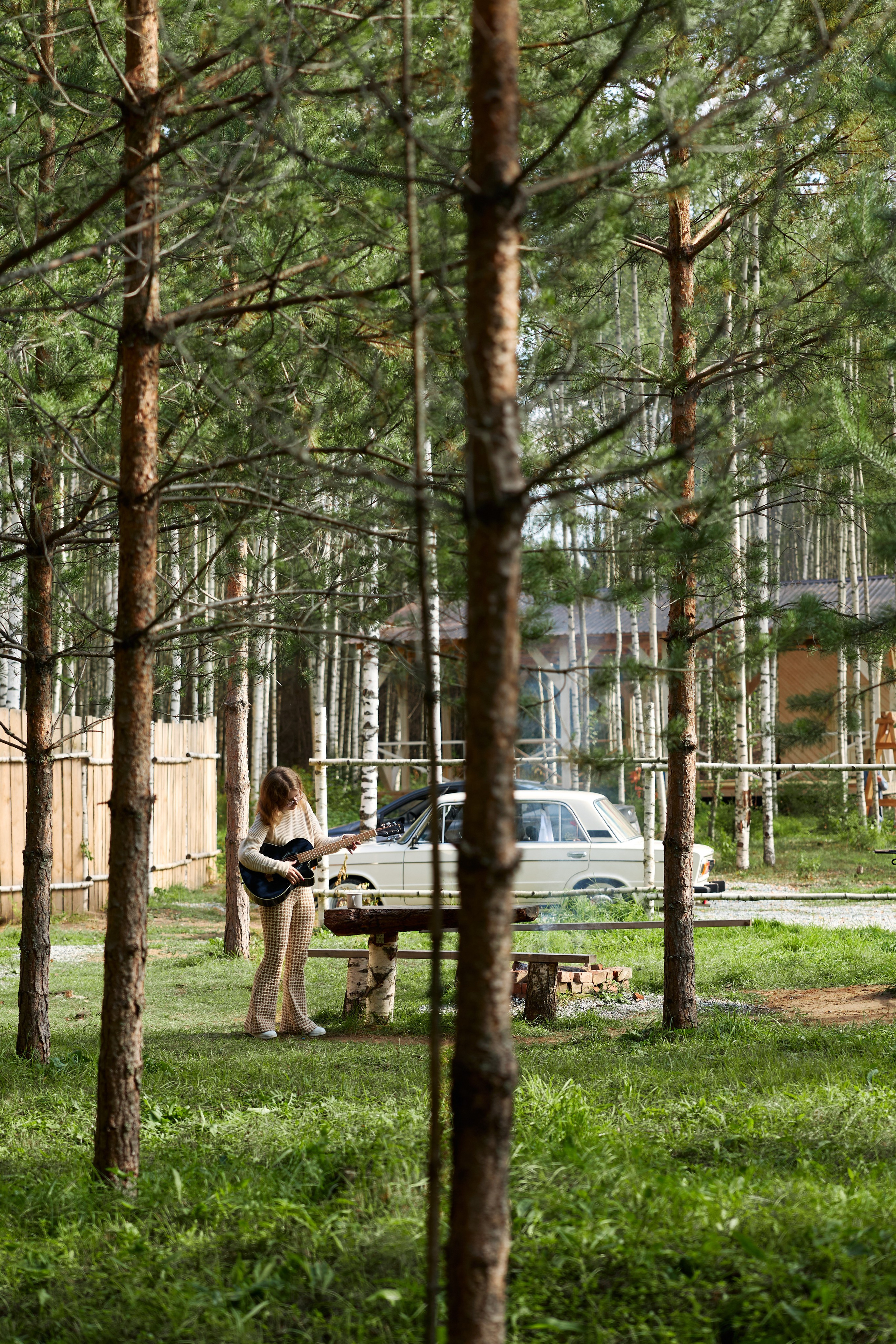 Свадьба Киров, wedding, свадебный фотограф. Александр Прозоров фотограф в Кирове