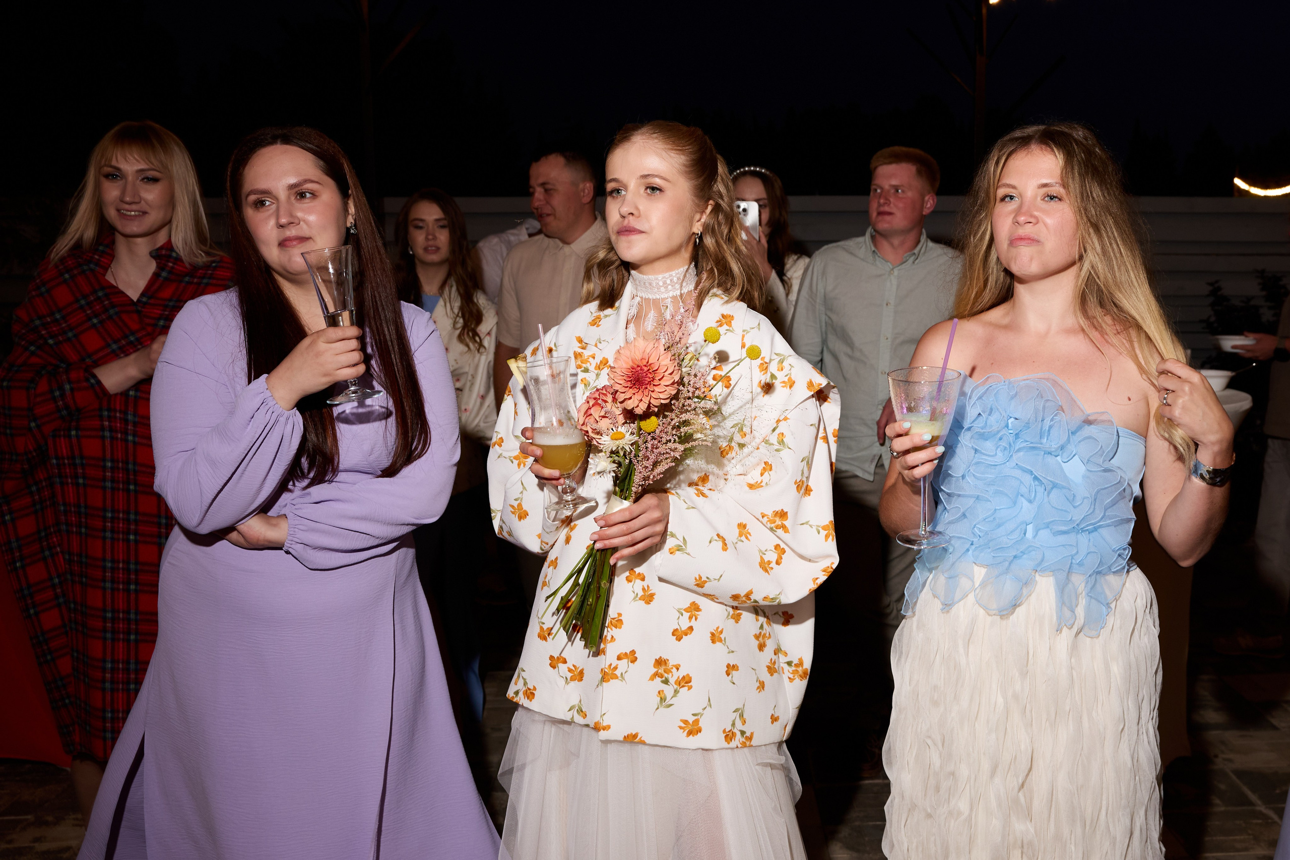 25 июля. Александр Прозоров фотограф в Кирове