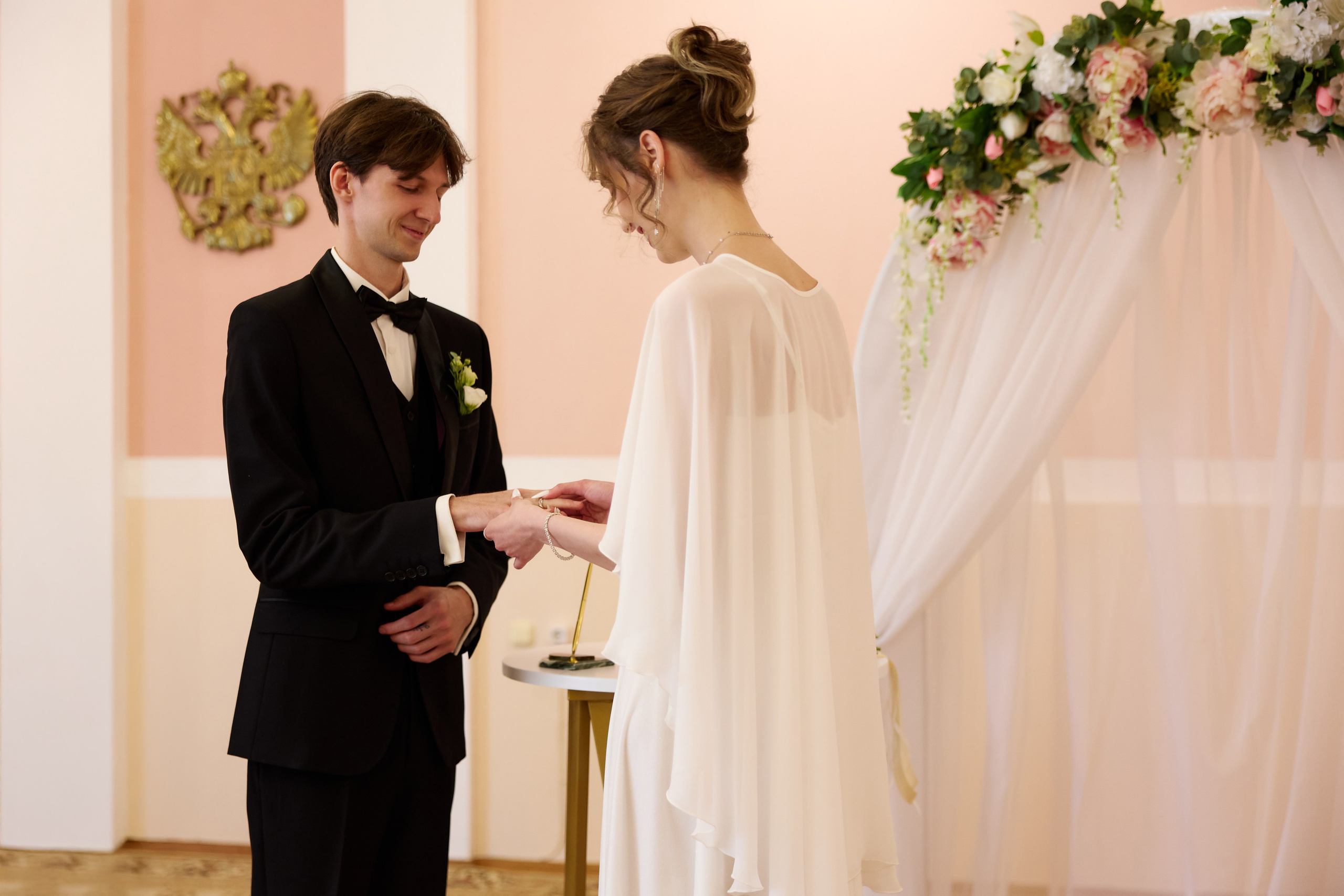 Свадебный фотограф Киров. Александр Прозоров. Александр Прозоров фотограф в Кирове