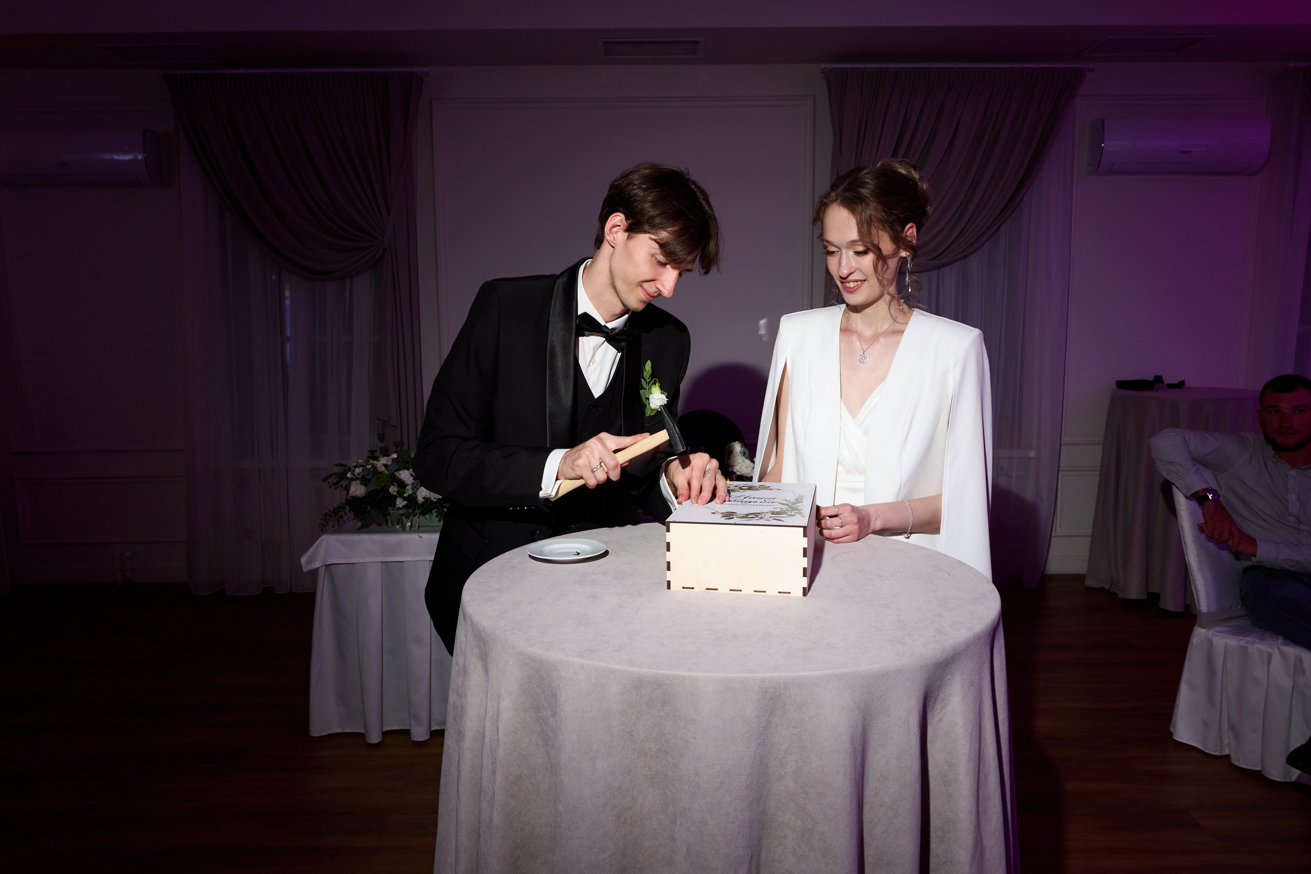 Свадебный фотограф Киров. Александр Прозоров. Александр Прозоров фотограф в Кирове