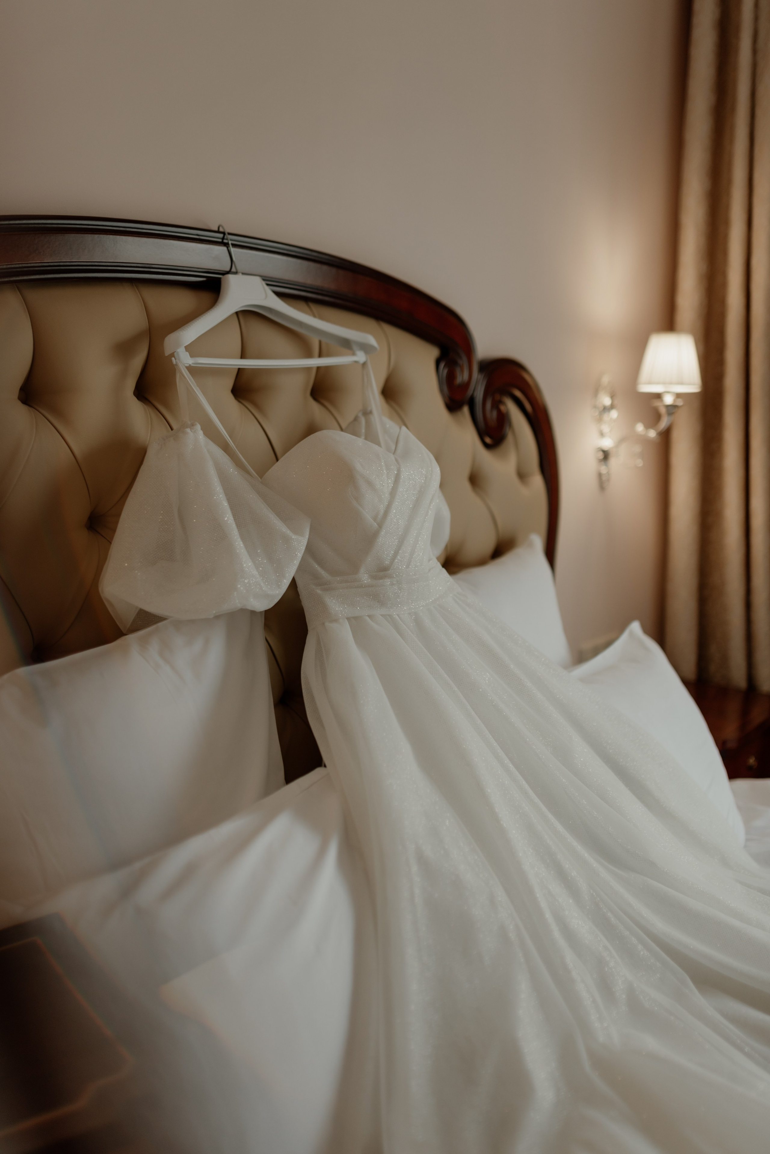 Александр и Виктория. Свадебный и Семейный фотограф в Ярославле Алёна Колясникова