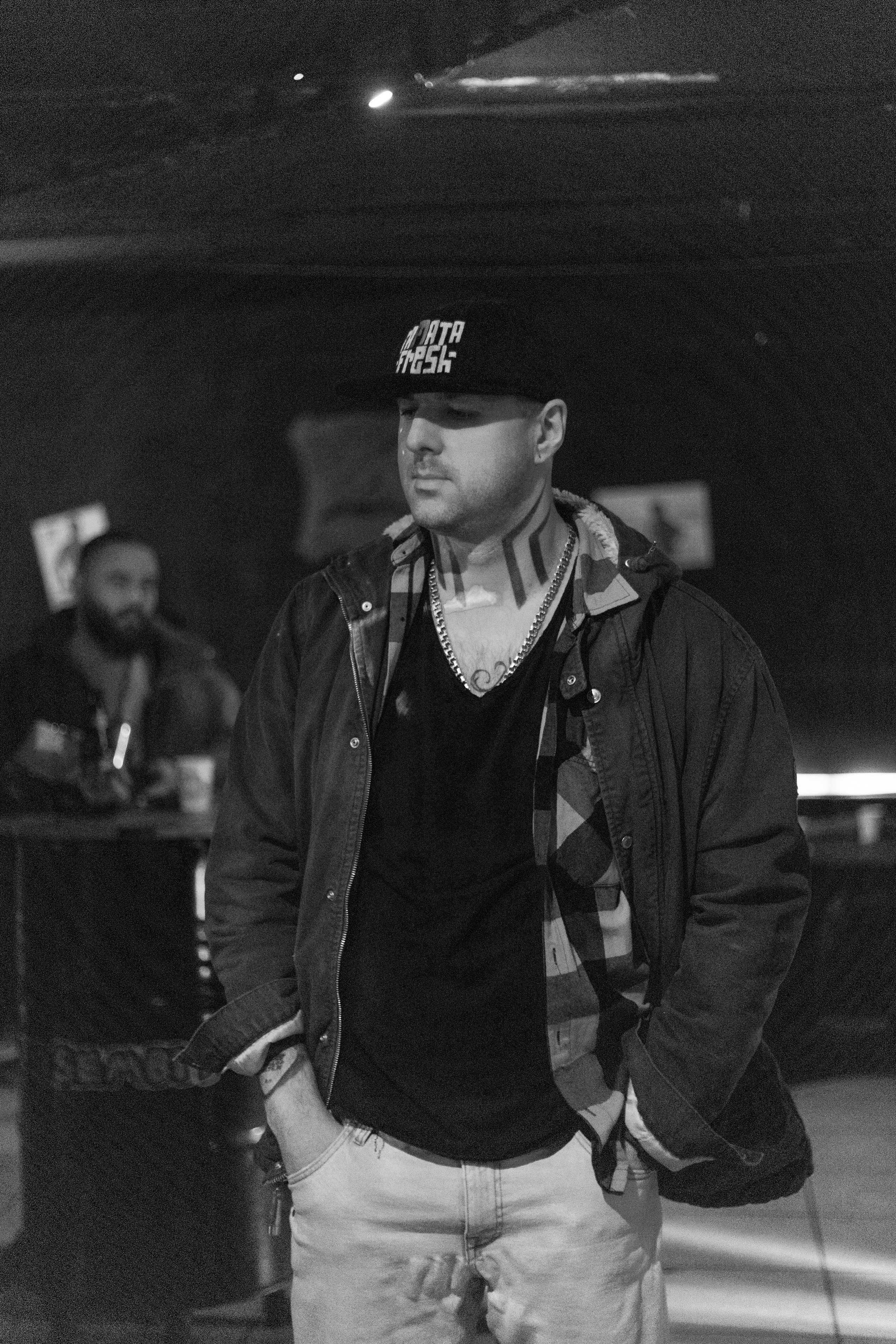 Бэкстейдж со съёмок фильма «Третья смена». Фотограф Александр Закадычный | Таганрог