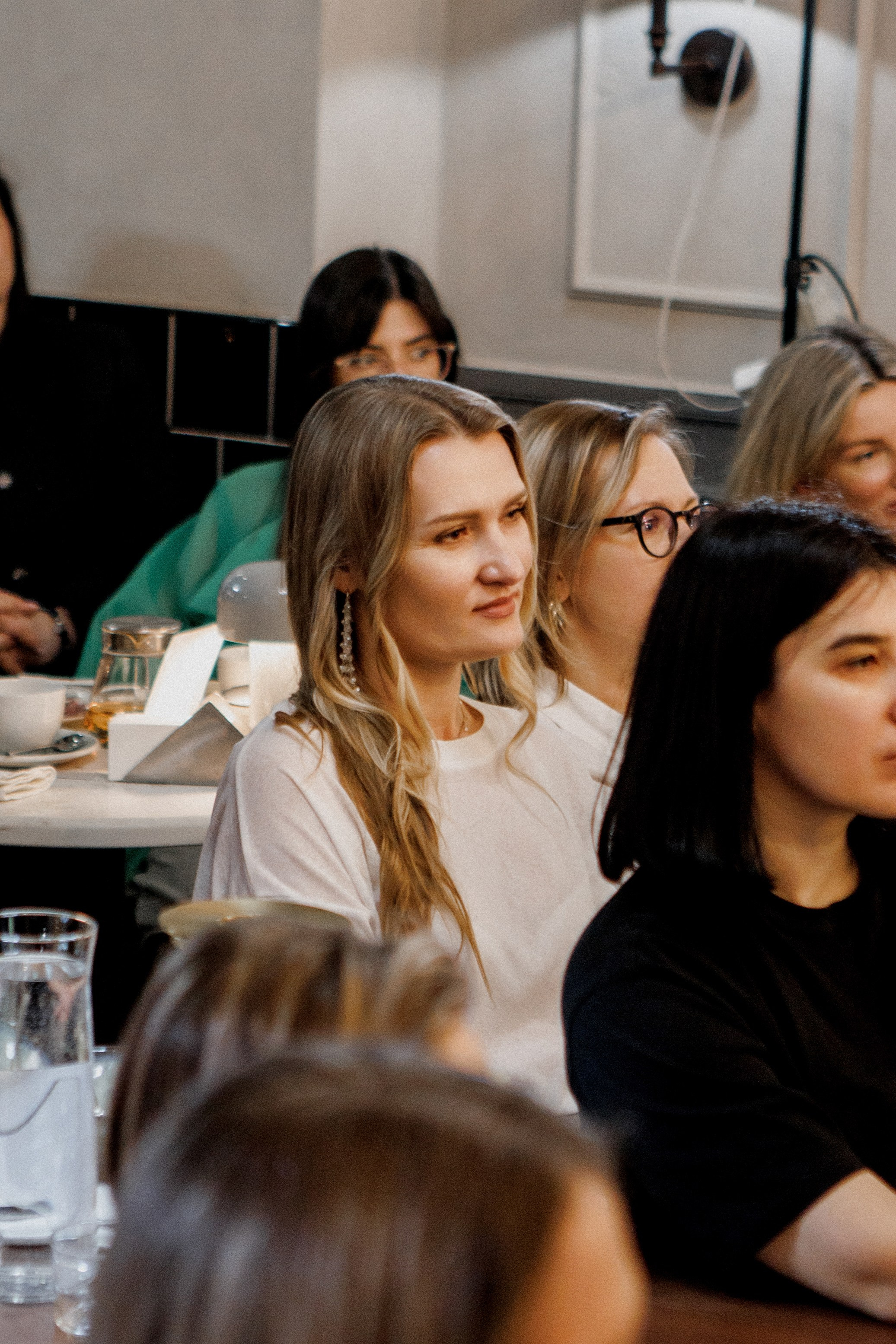 Проект «Люди города». Фотограф Александр Закадычный | Таганрог