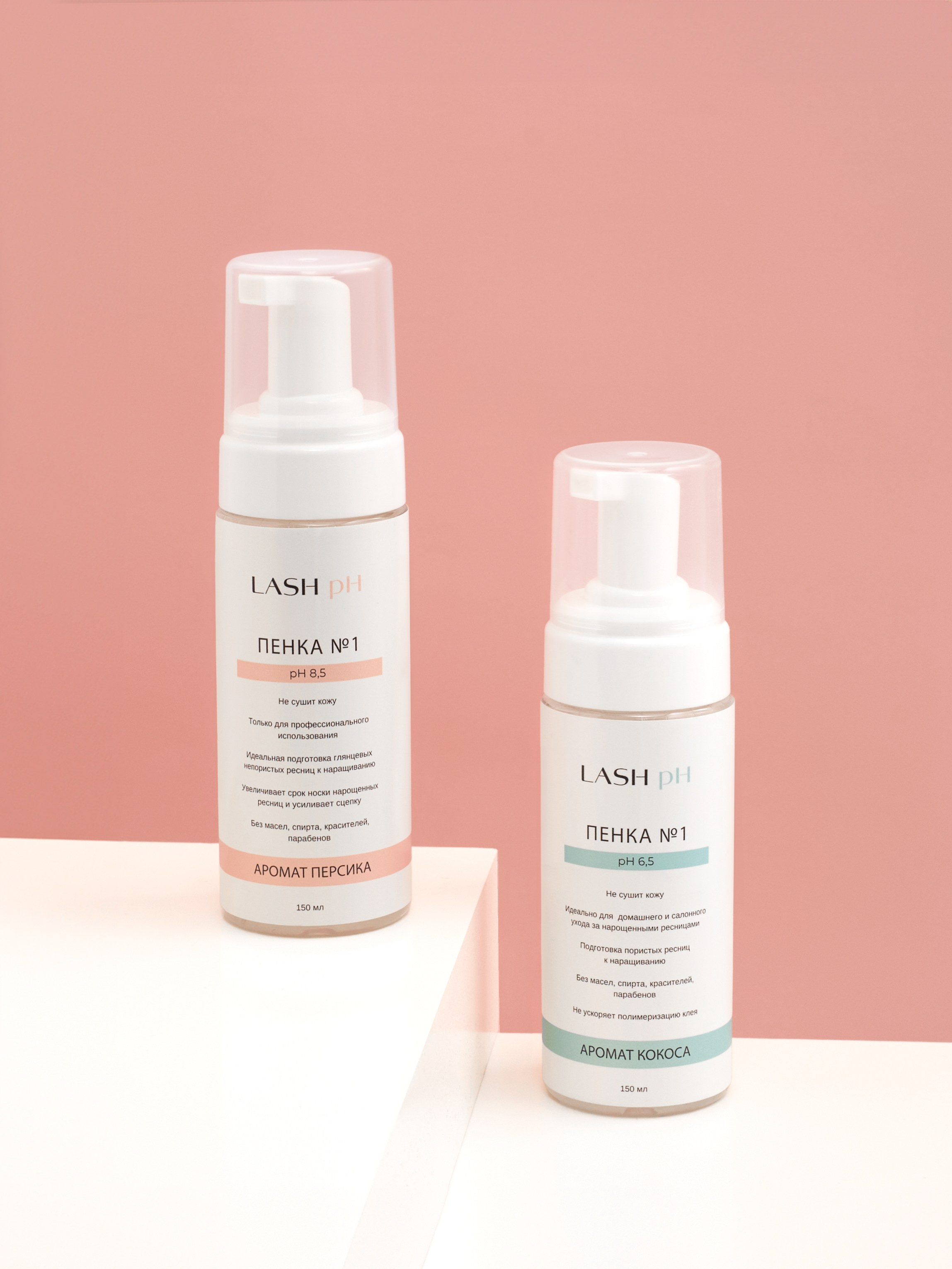 Цены и Пакеты Услуг на Предметную Съёмку для Маркетплейсов в Перми