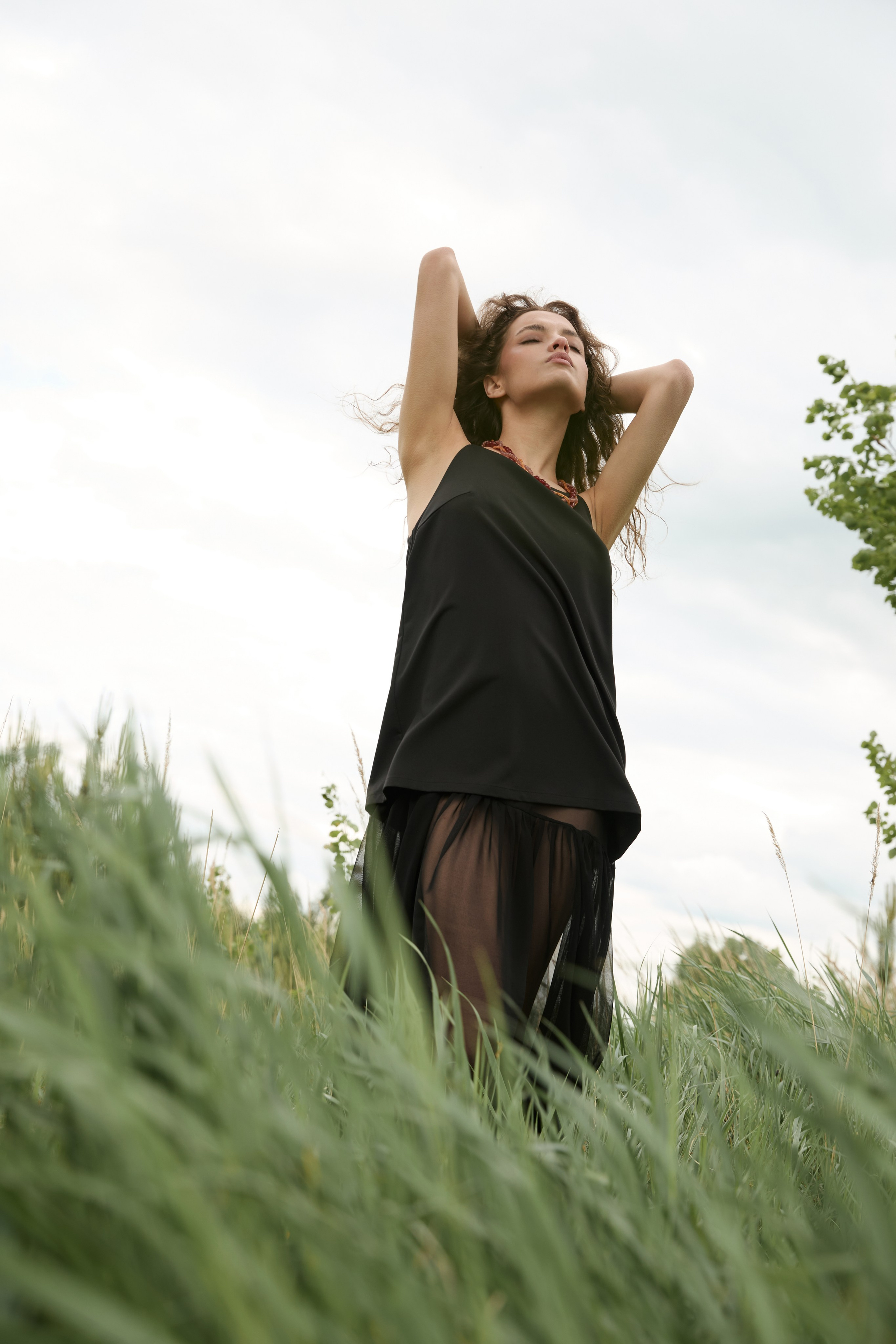 Бренды. Фотограф г. Москва и Ярославль