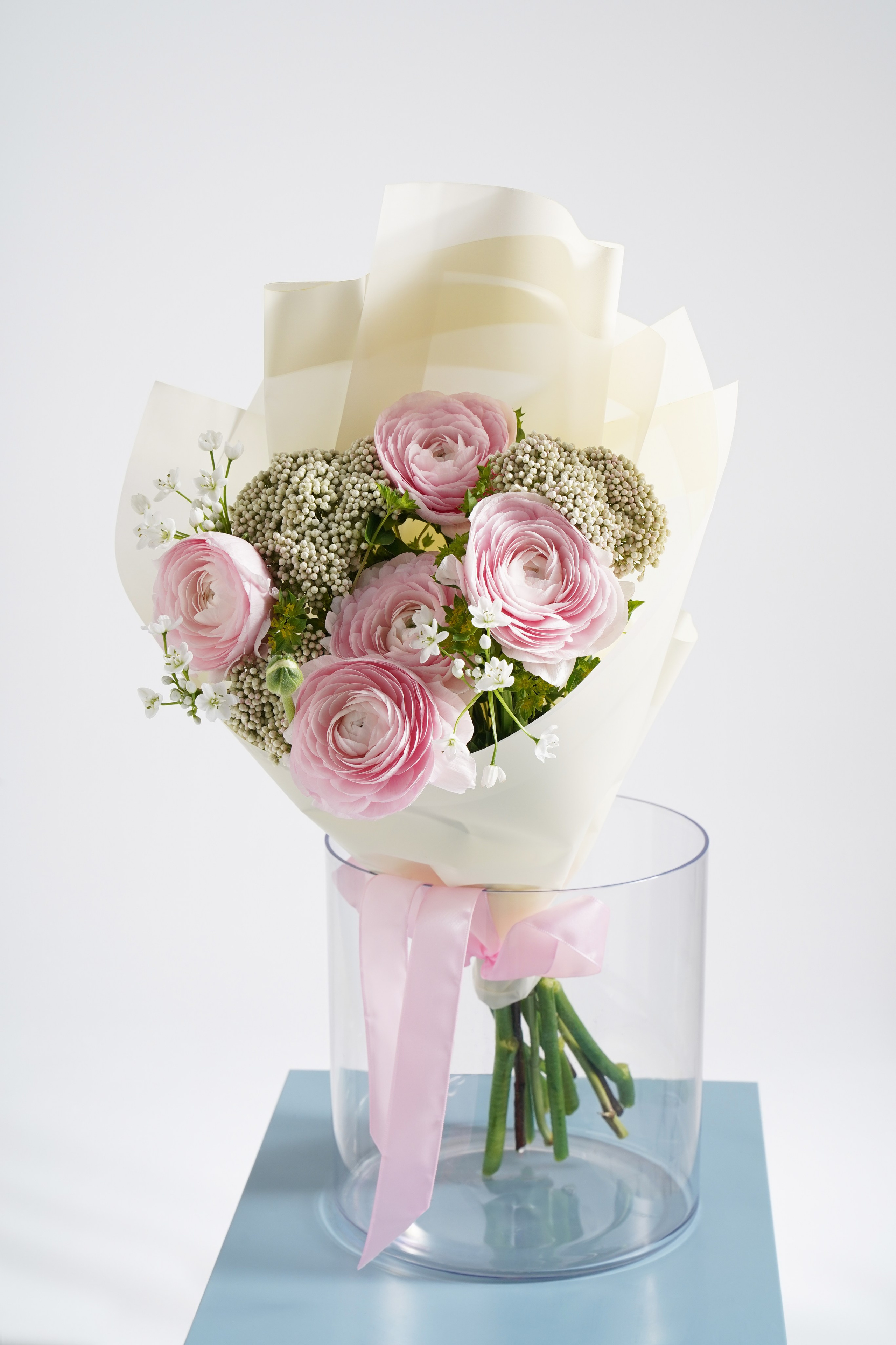 Предметка. Olga Demidenko Photographer Фотограф Ольга Демиденко