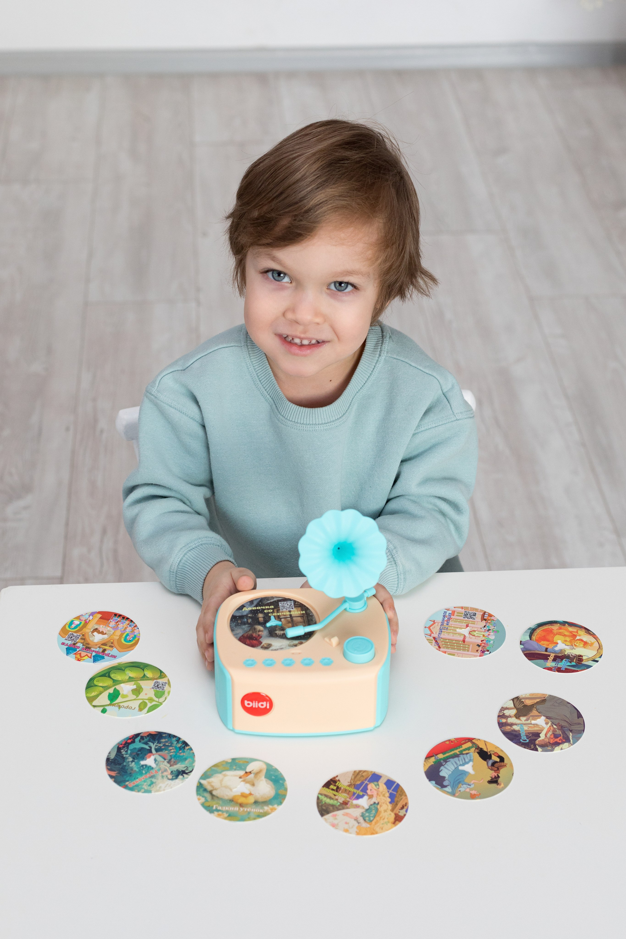 Для детского бренда biidi. Детский и контент фотограф Надя Волкова Санкт-Петербург