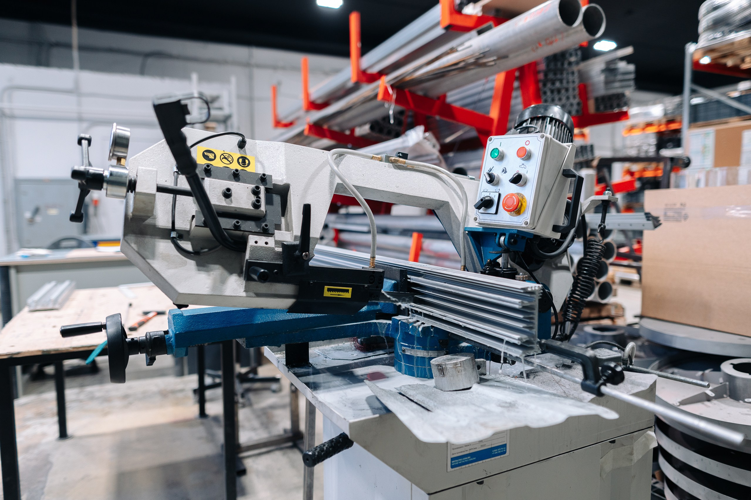 Ledvizor. Репортажный фотограф Красноярск Алекс Чампакхам