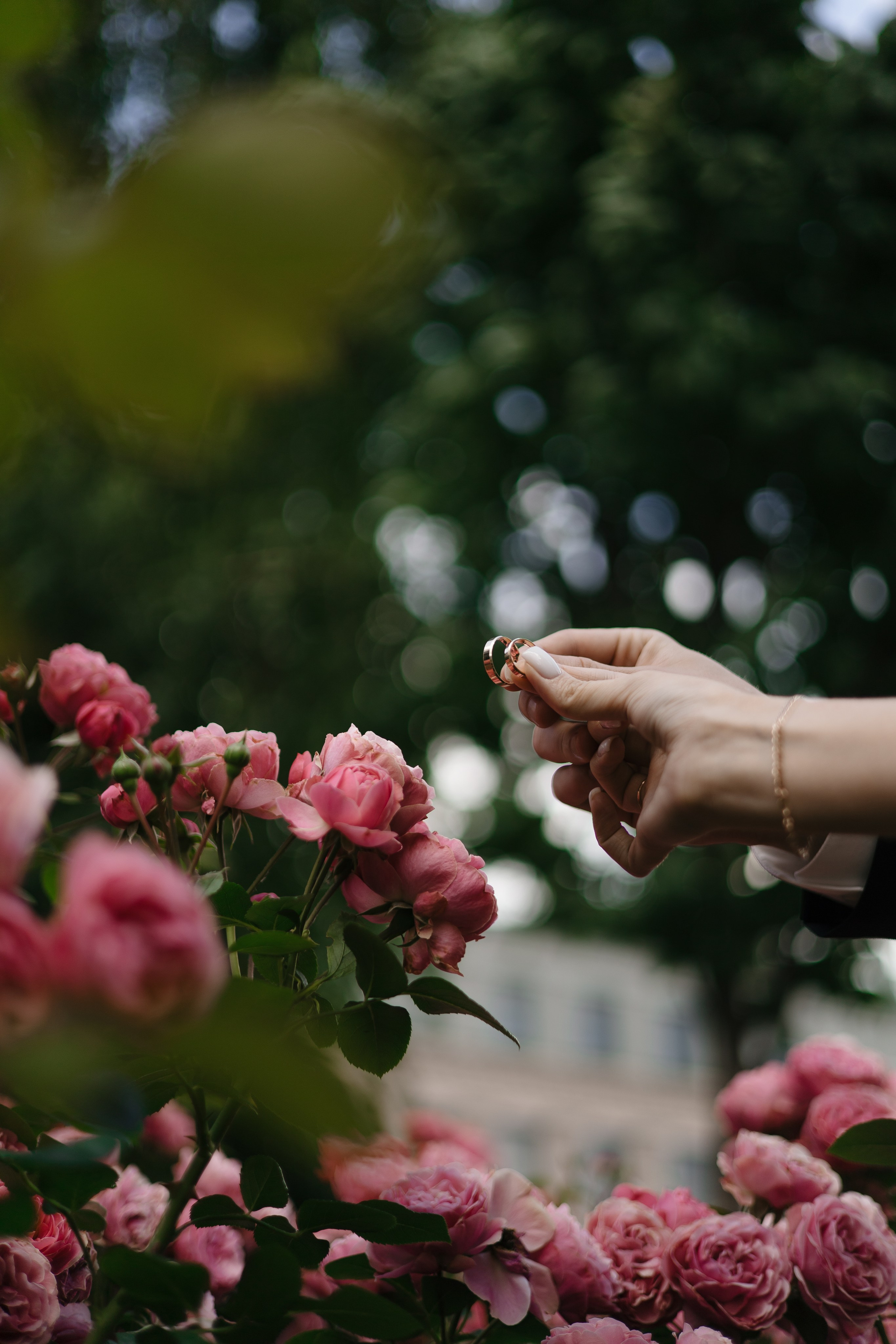 Айдар+Ильгиза. Фотограф Элла Ефимова