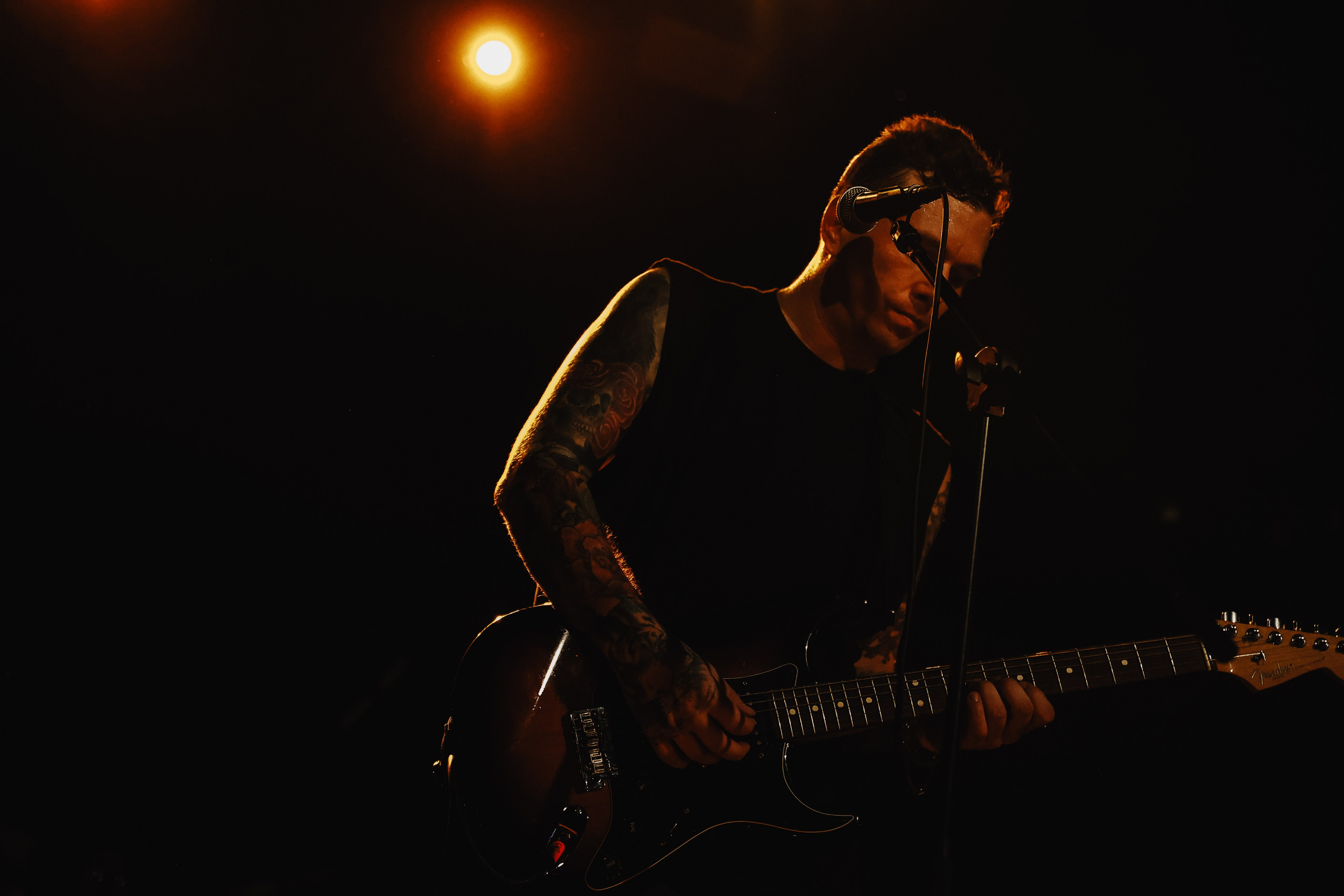 4 АПРЕЛЯ & KRITIKA @PRAVDA