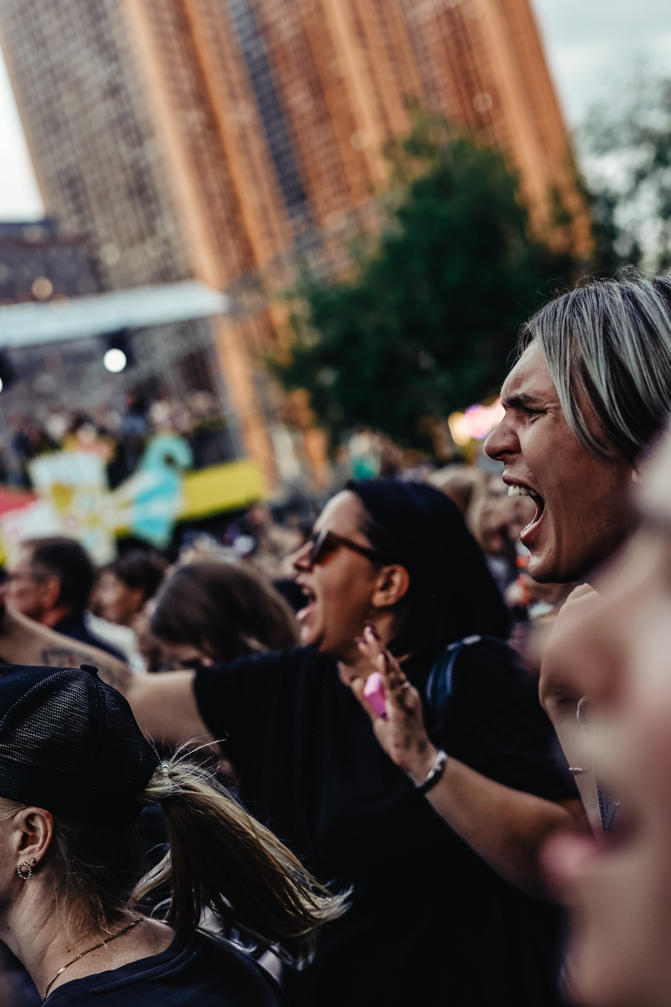 ЛОЛИТА @SUMMER SOUND