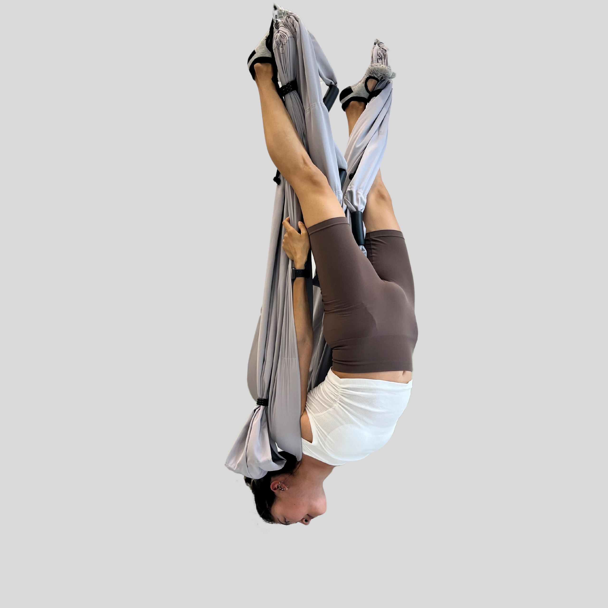 Флай йога, aerial yoga, аэро йога, связка в гамаке, позы в гамаке, aerial yoga exercise, fly yoga practice, fly yoga low, низкий гамак. Преподаю и провожу обучение по флай йоге