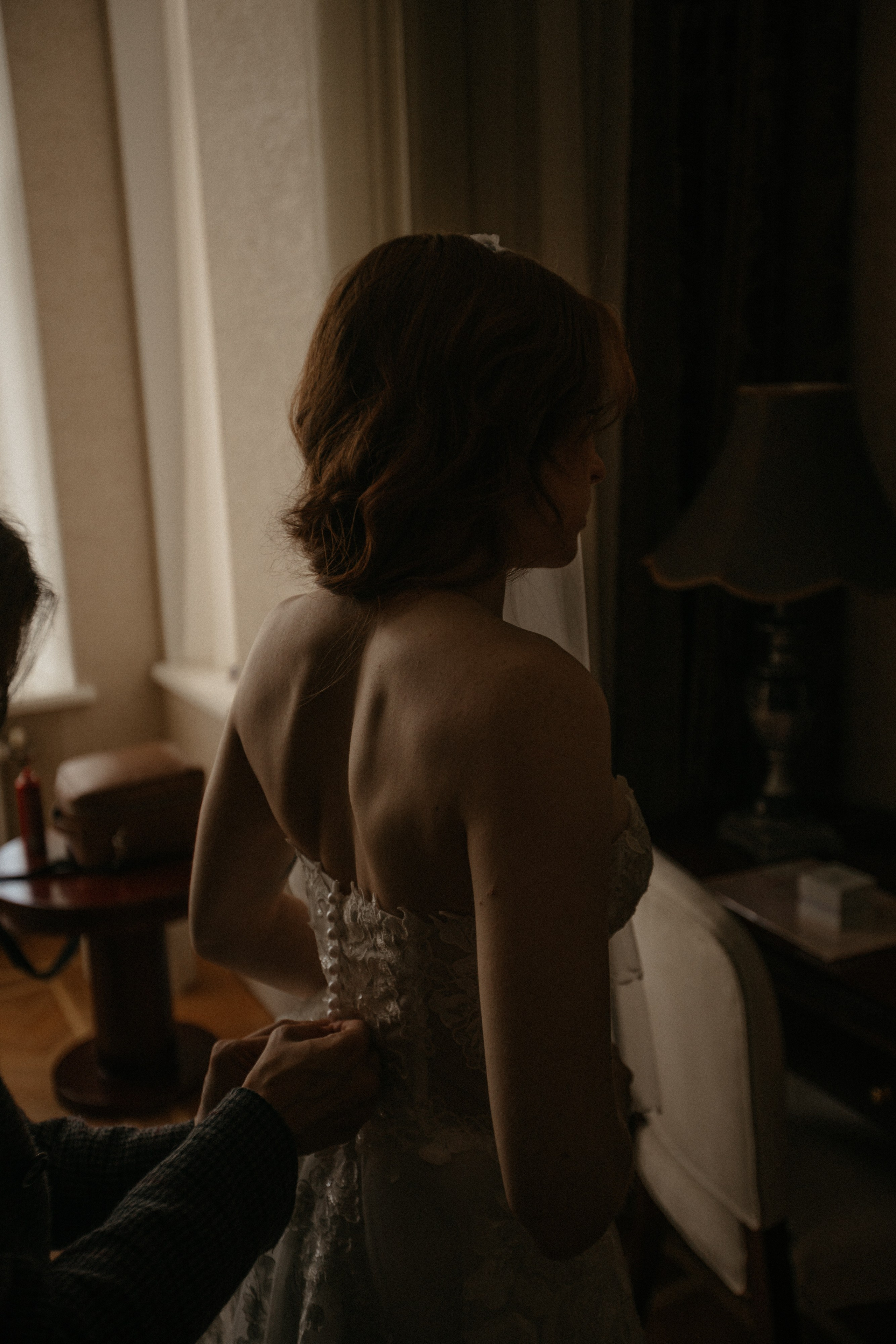 A|Y. Свадебный фотограф Таня Караисаева