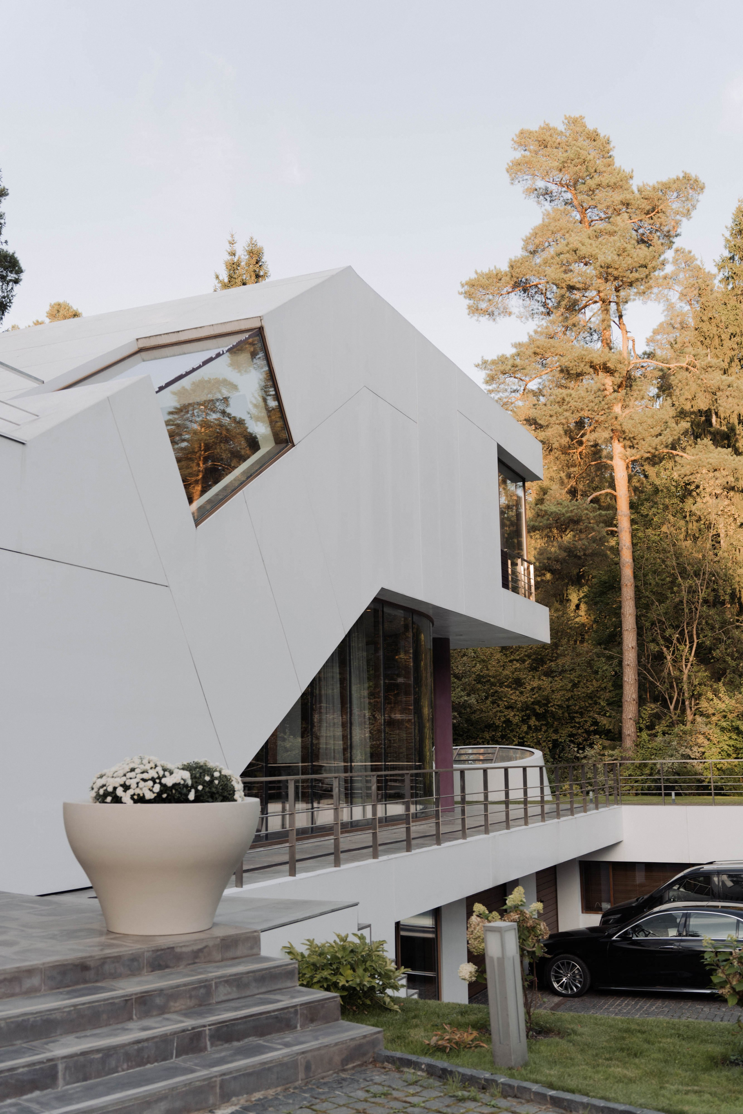 2 года Веронике. ФОТОГРАФ КСЕНИЯ СОСНОВСКАЯ