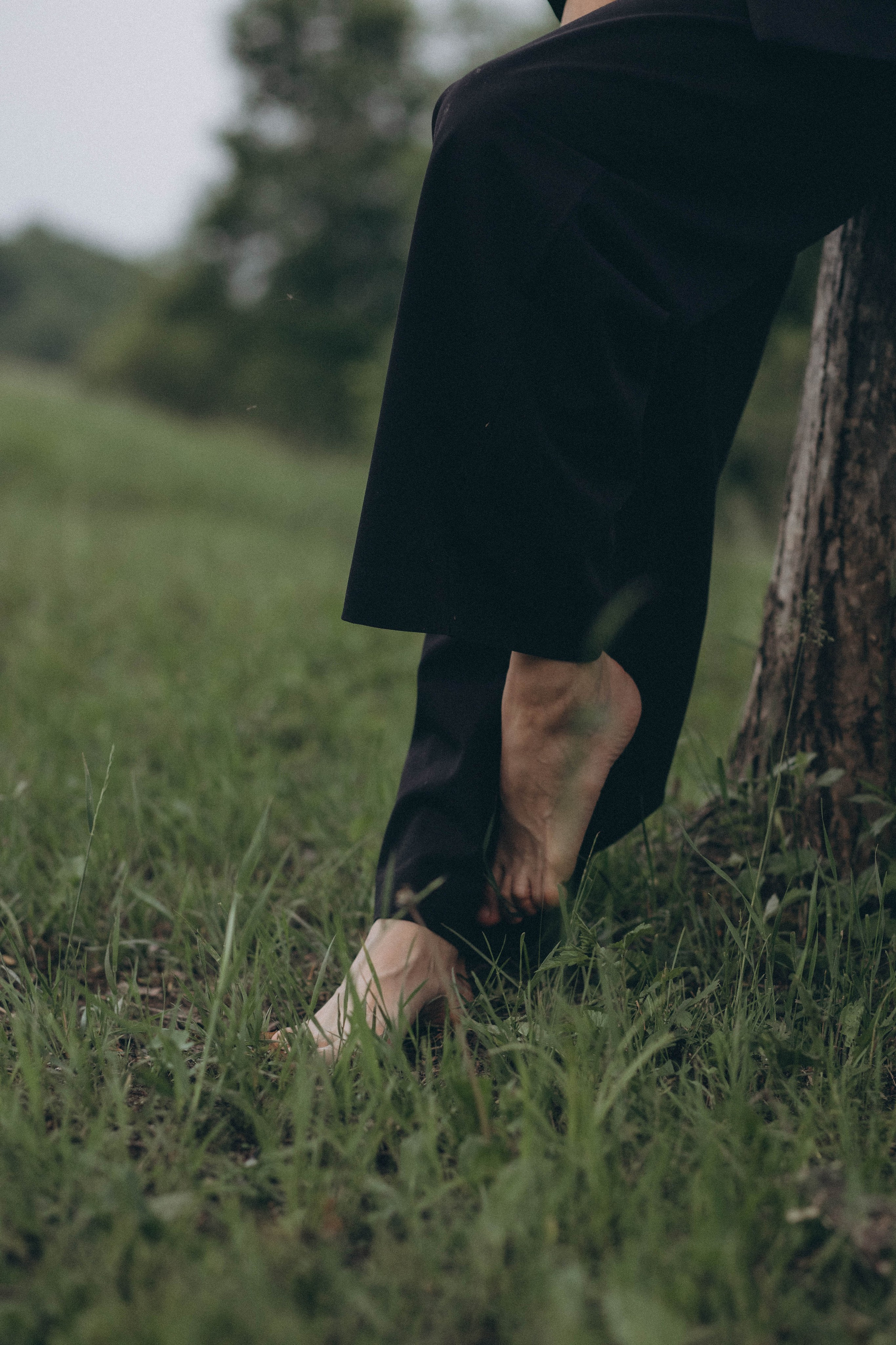 Natural. Семейный и женский фотограф во Владивостоке Тамара Кондор