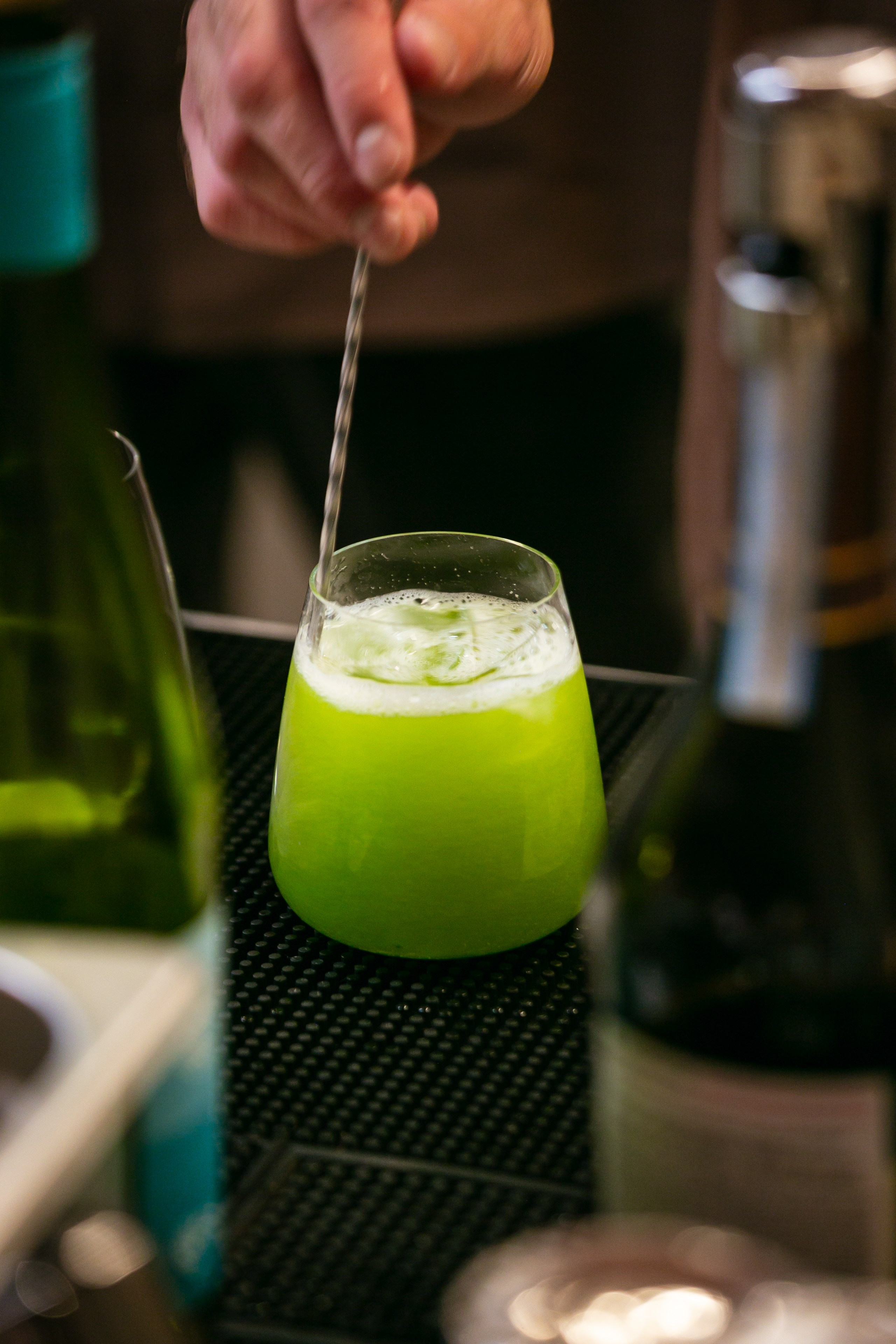 Контент для АМО Паста Смоленск. Фотограф | Михаил Буш Смоленск