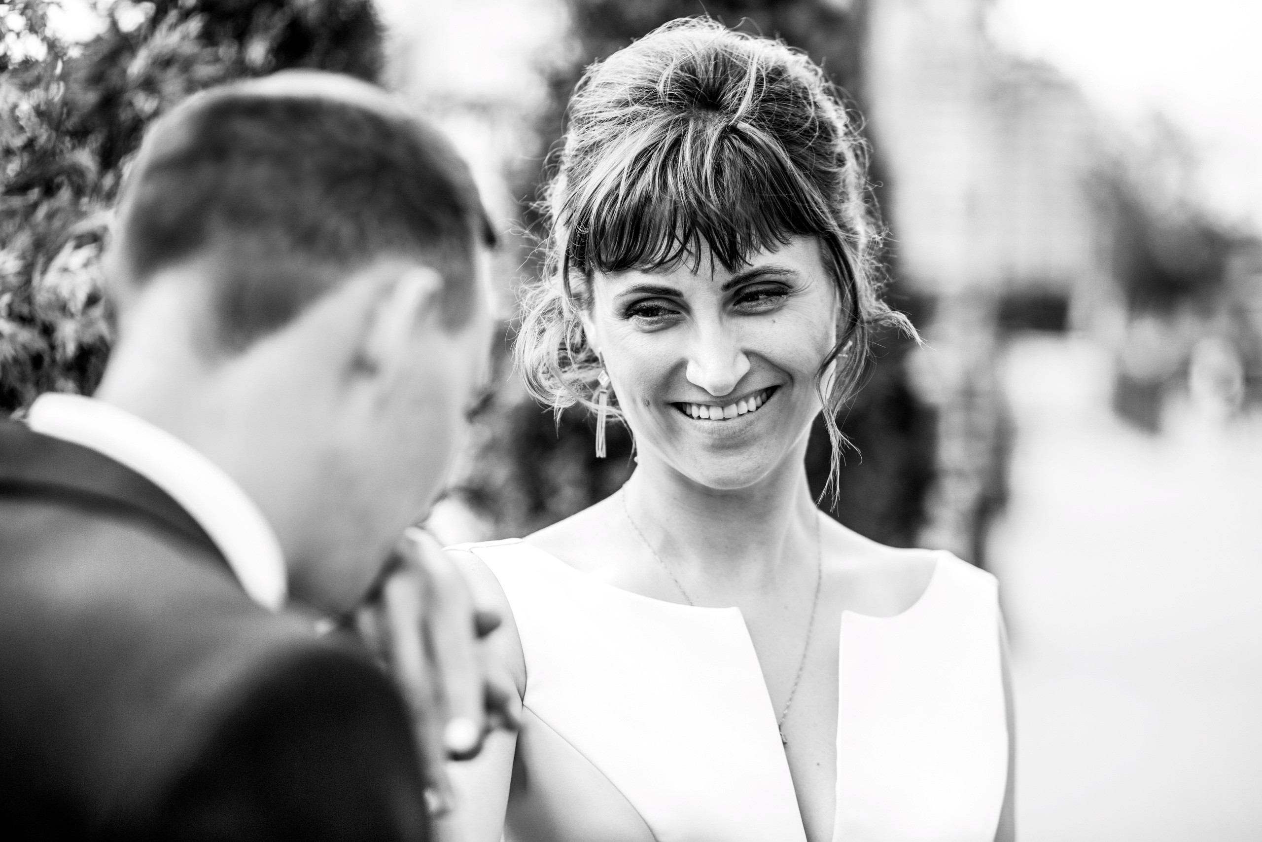 Свадебные фотосессии. Свадебный, семейный и детский фотограф в Калининграде Елена Кравцова