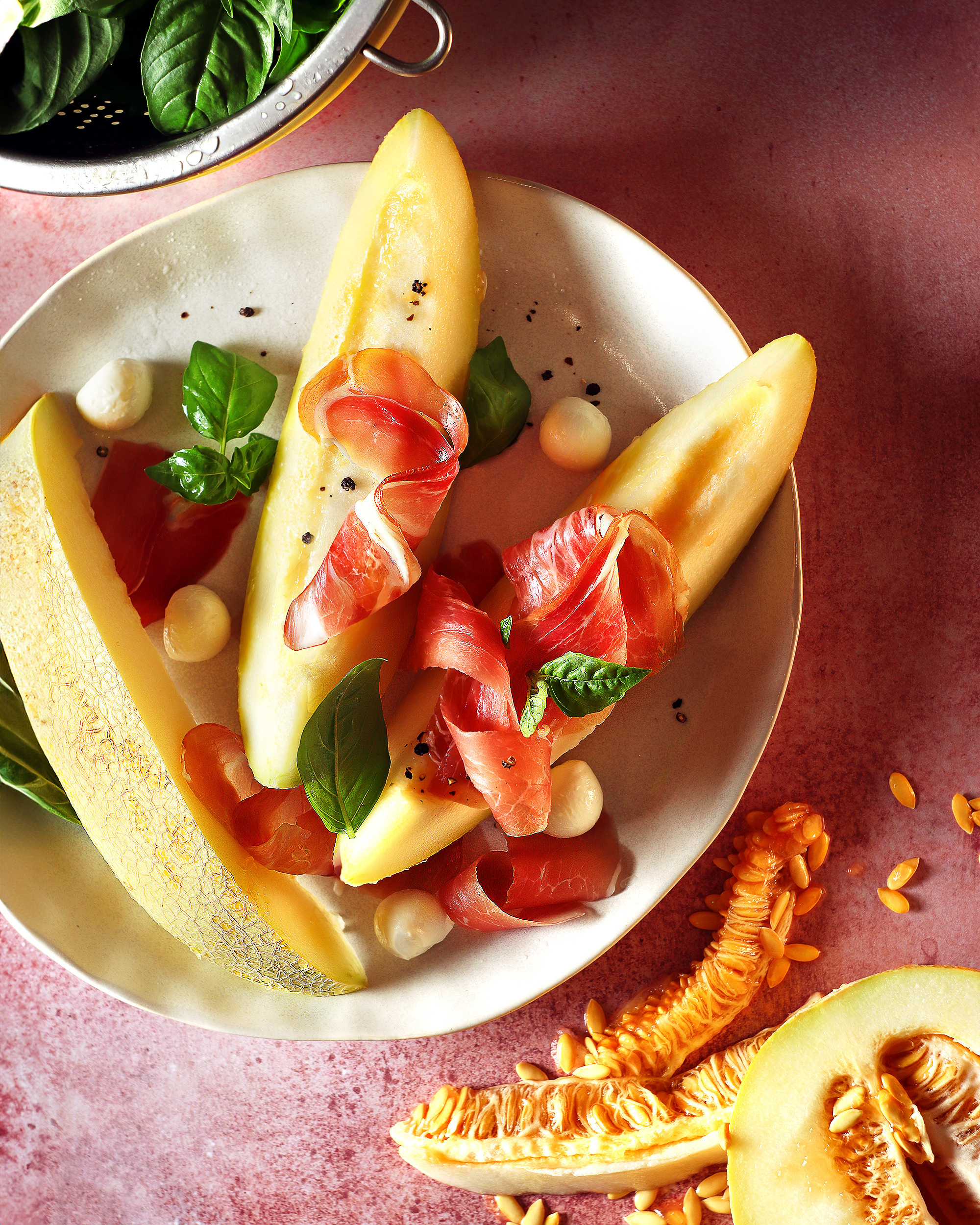 Новгородцева Алиса, фуд-фотограф, фуд-стилист, Ростов-на-Дону