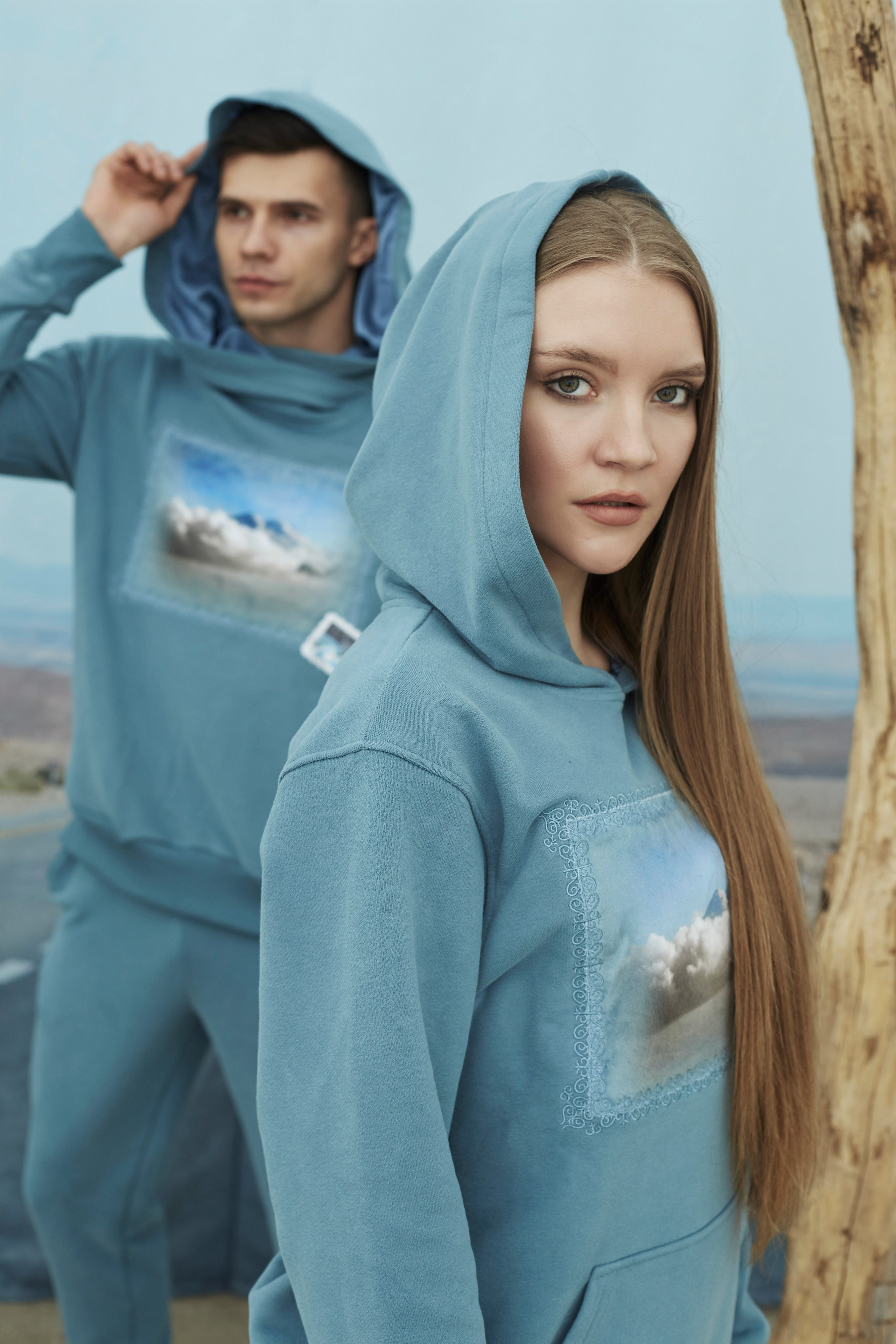 Exellent Travel. Фотограф Олеся Скворцова