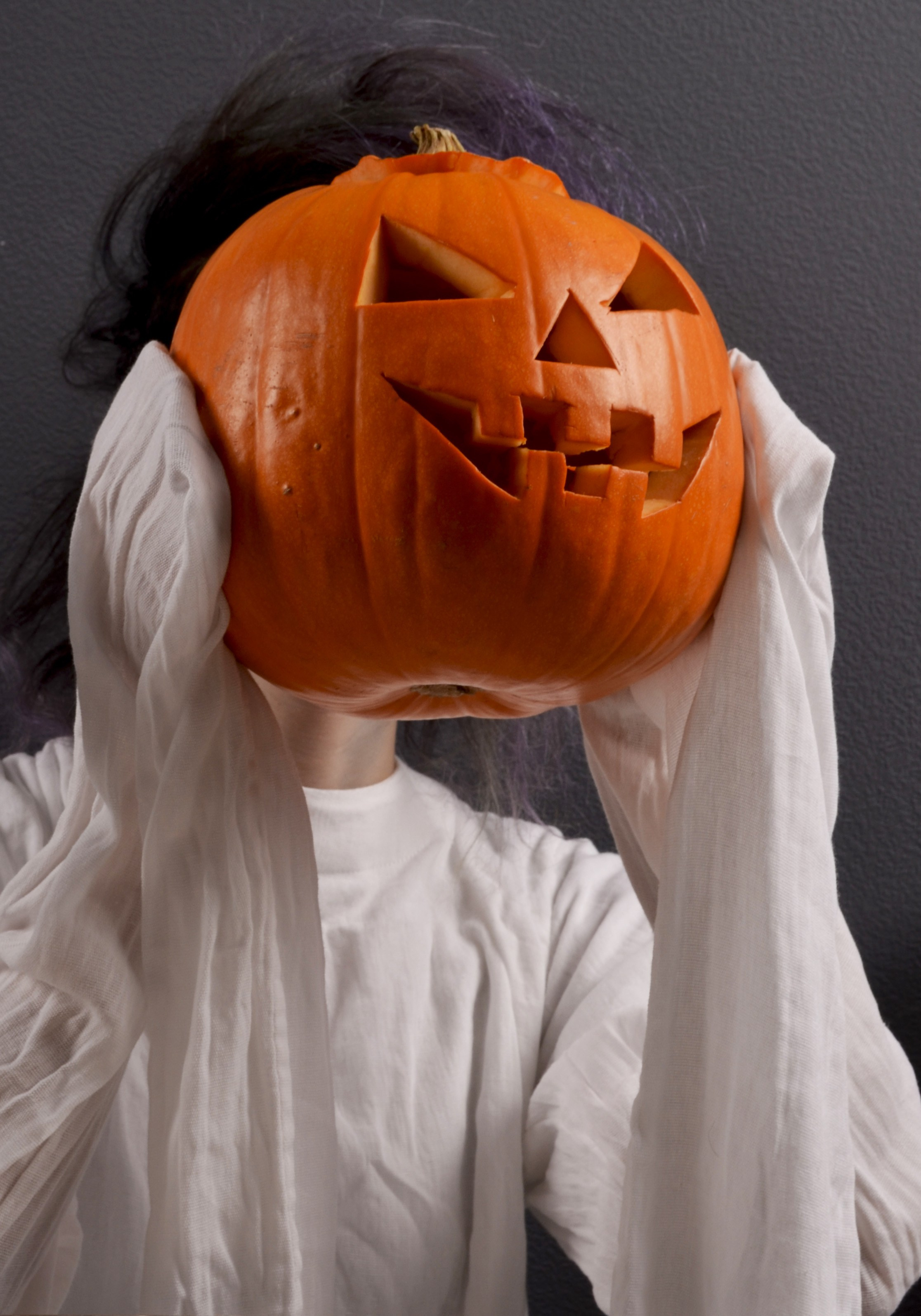 Люди. Анастасия Куц | фотограф | Пермский край