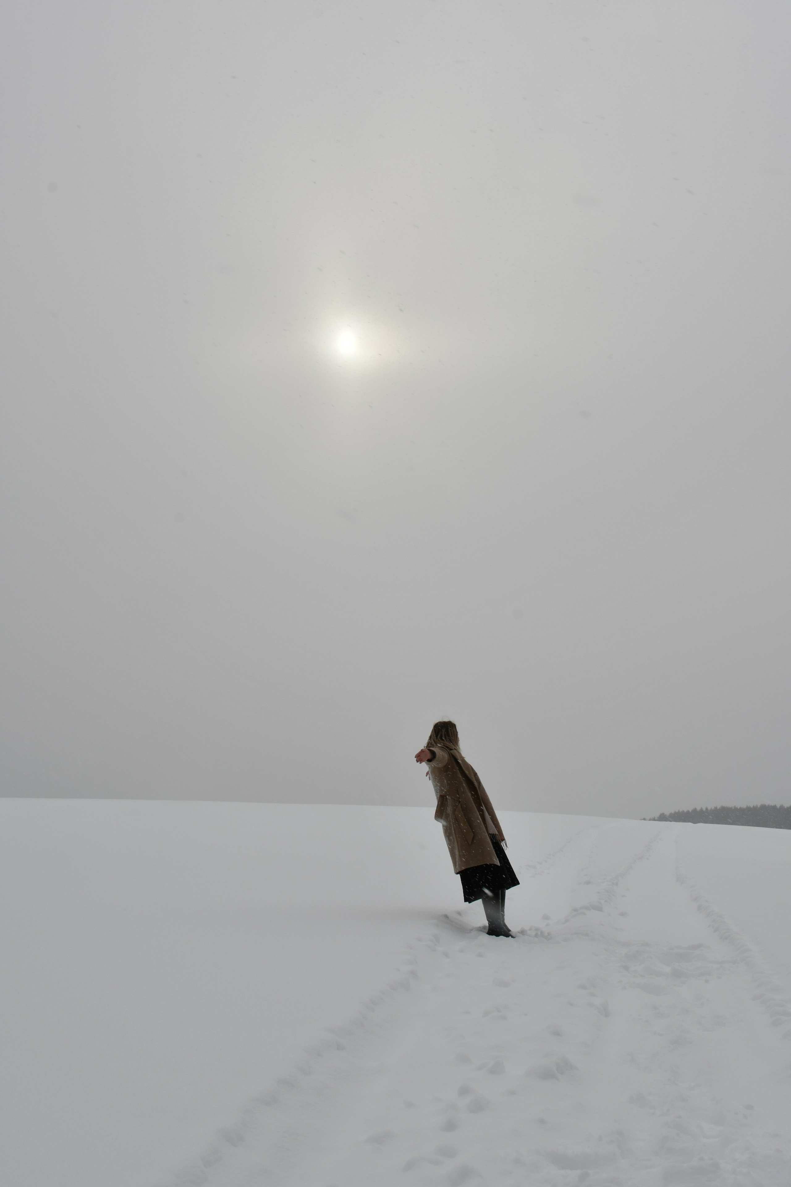 Фотографирую. Анастасия Куц | Роскошь быть собой