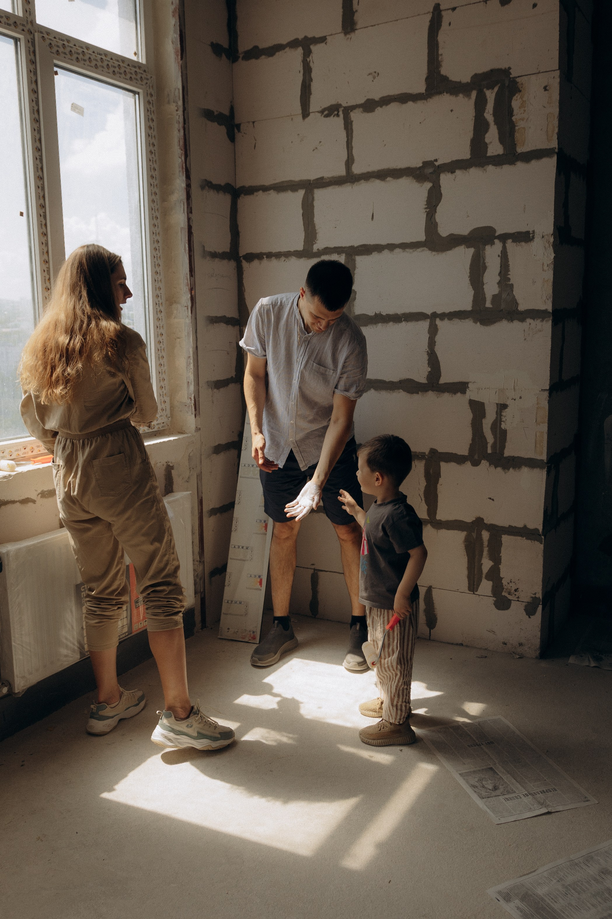 06.06.2026. Фотограф Анастасия Ципура