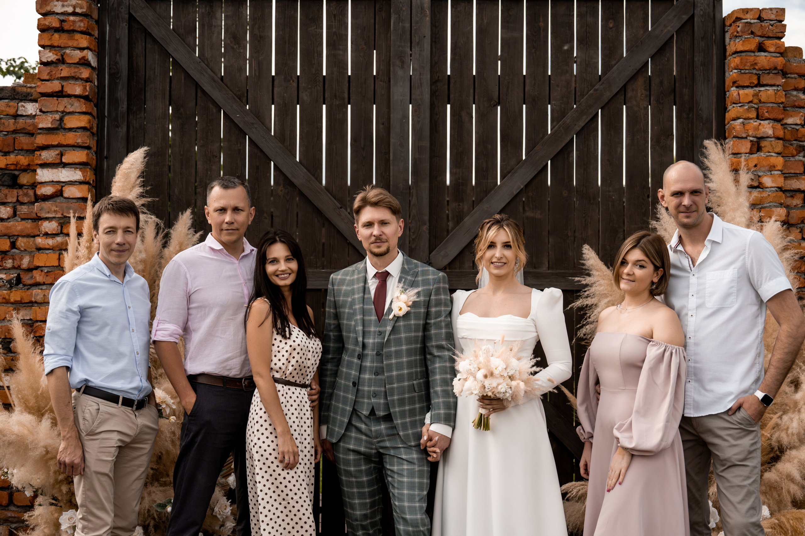 2024. Саша и Ксюша. Свадебный и семейный фотограф в Москве и Европе Евгения Амелина