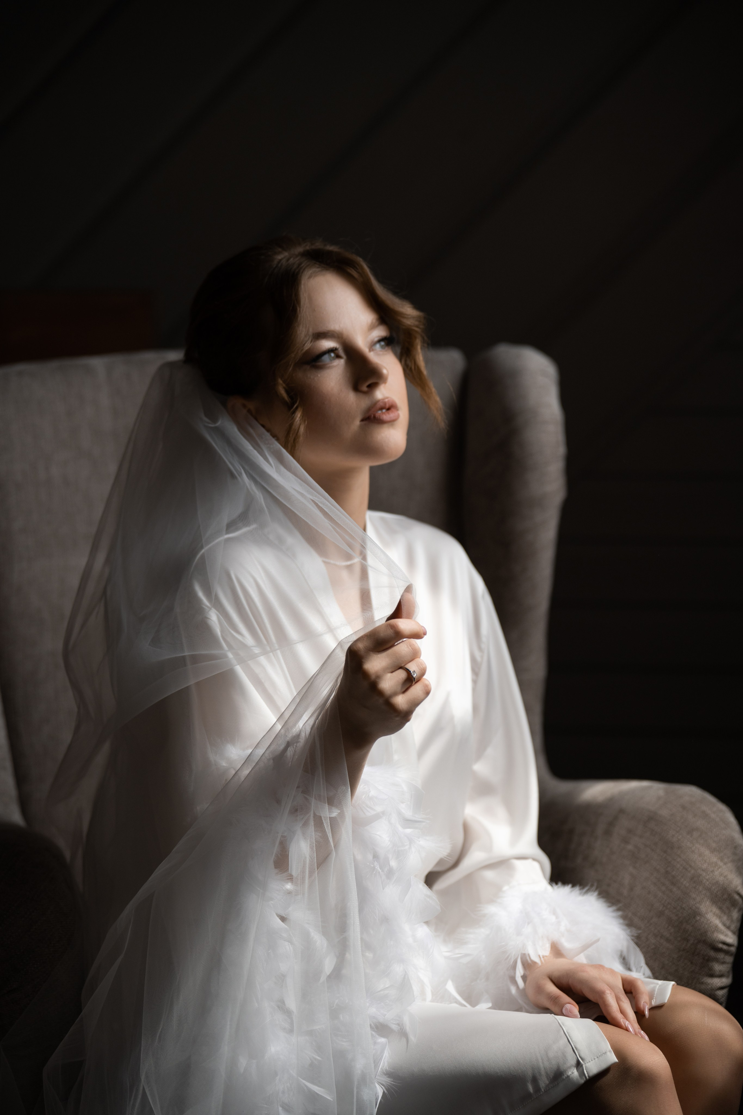 2024. Дима и Маша. Свадебный и семейный фотограф в Москве и Европе Евгения Амелина