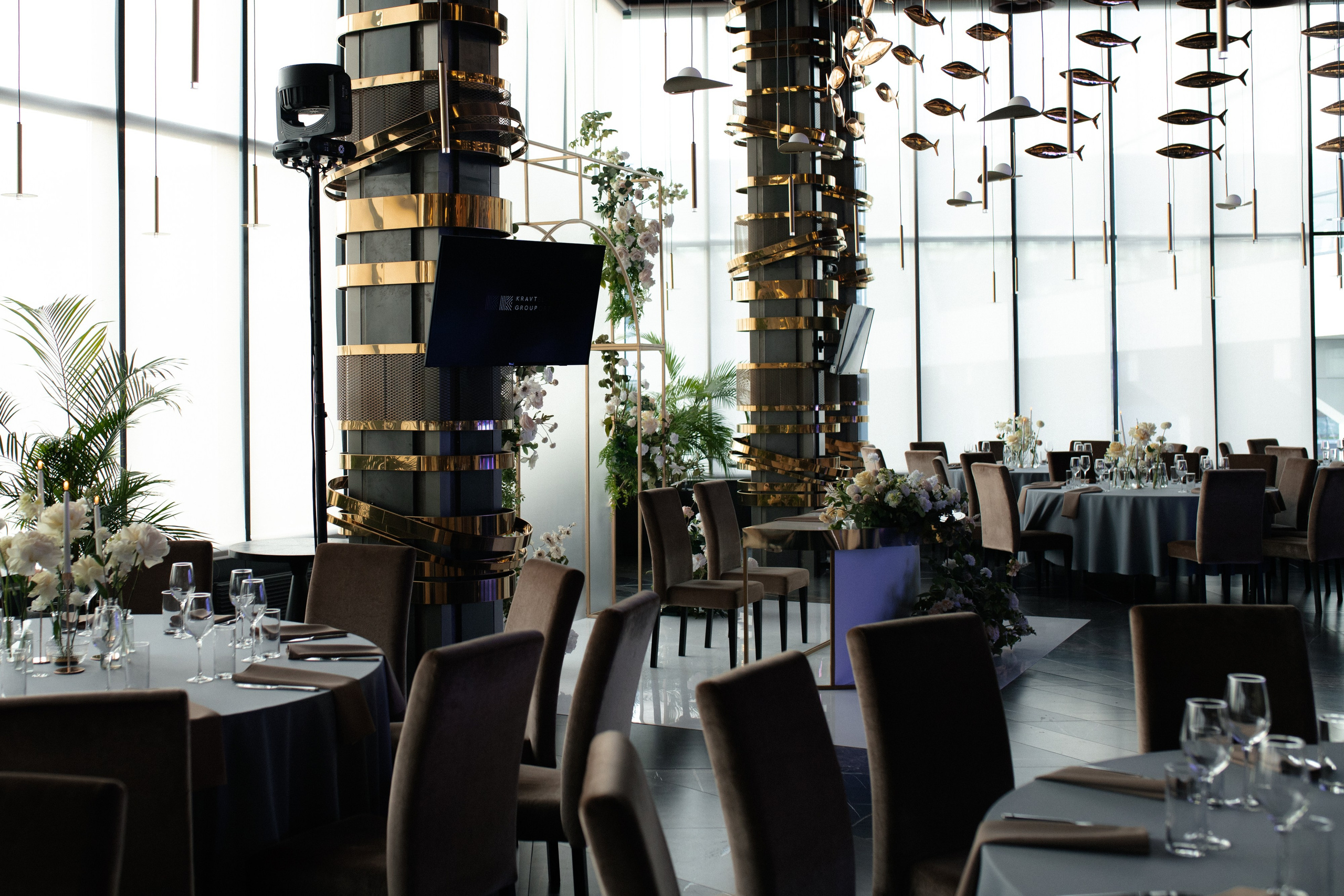 Артур и Аида. Фотограф Диана Хасанова, г. Казань