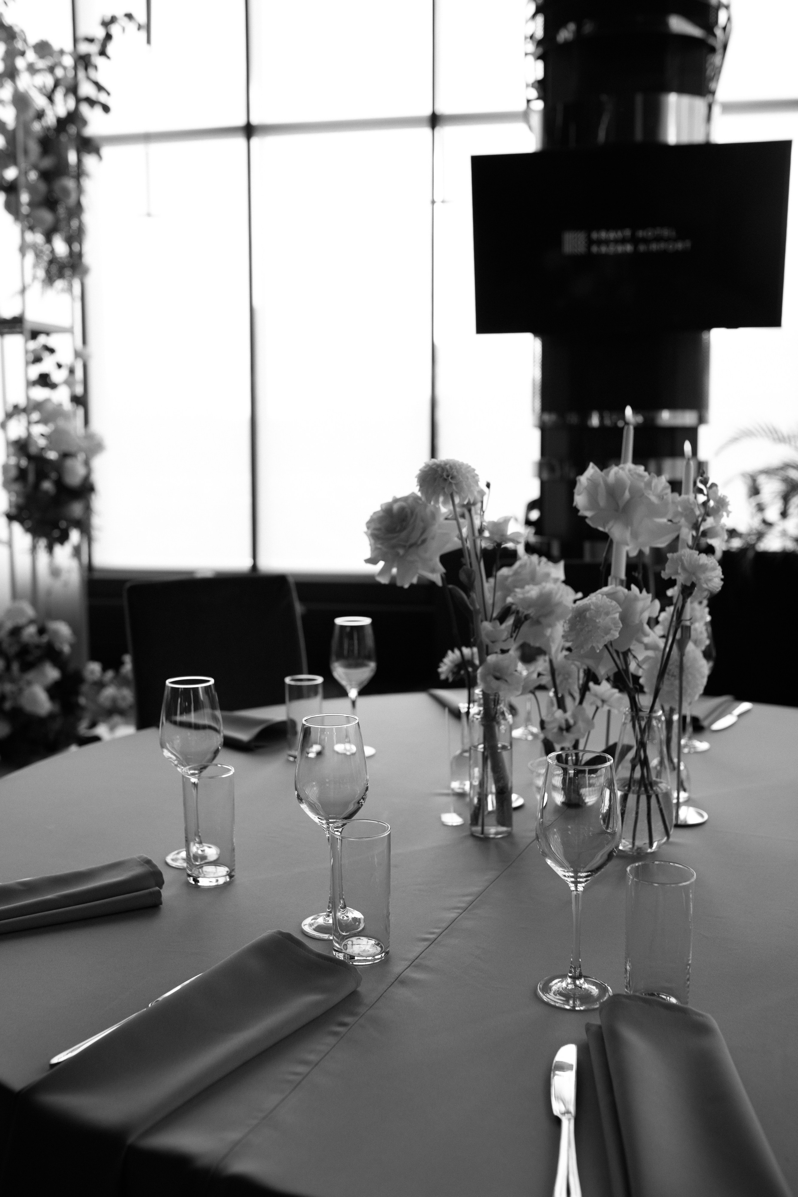 Артур и Аида. Фотограф Диана Хасанова, г. Казань