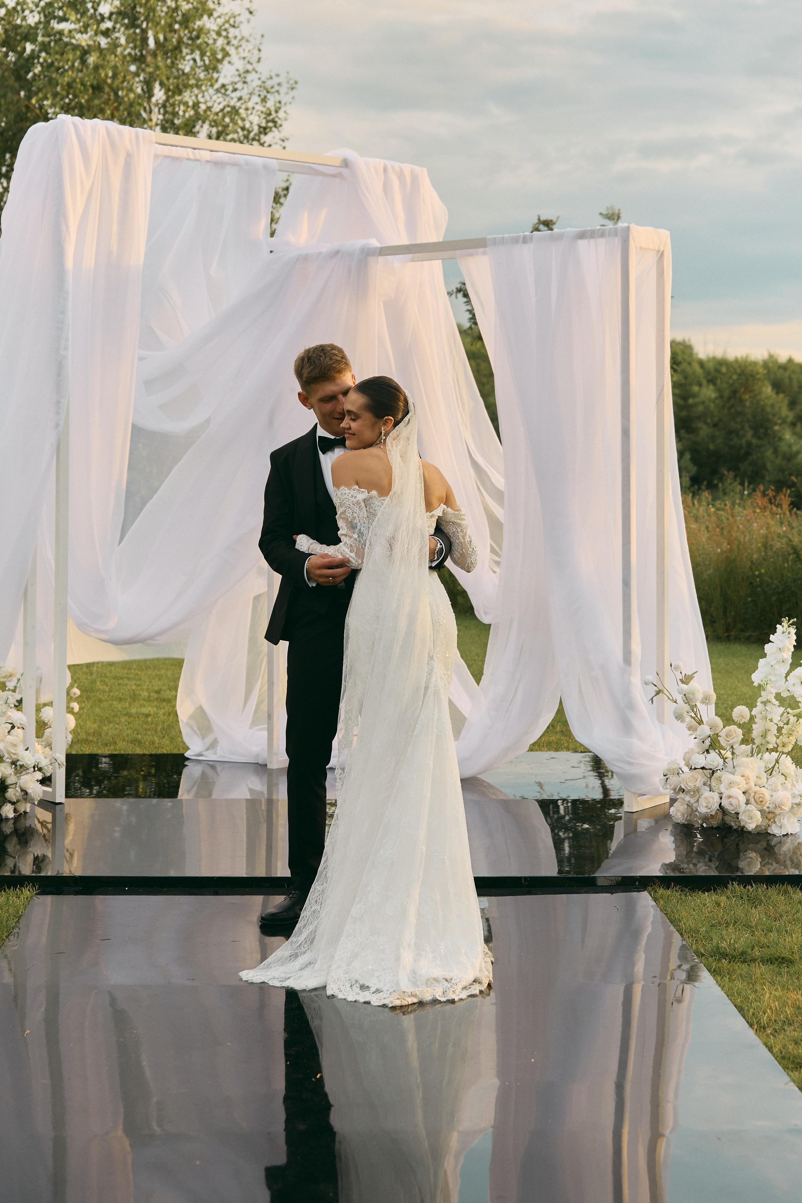 Фотограф Диана Хасанова, г. Казань