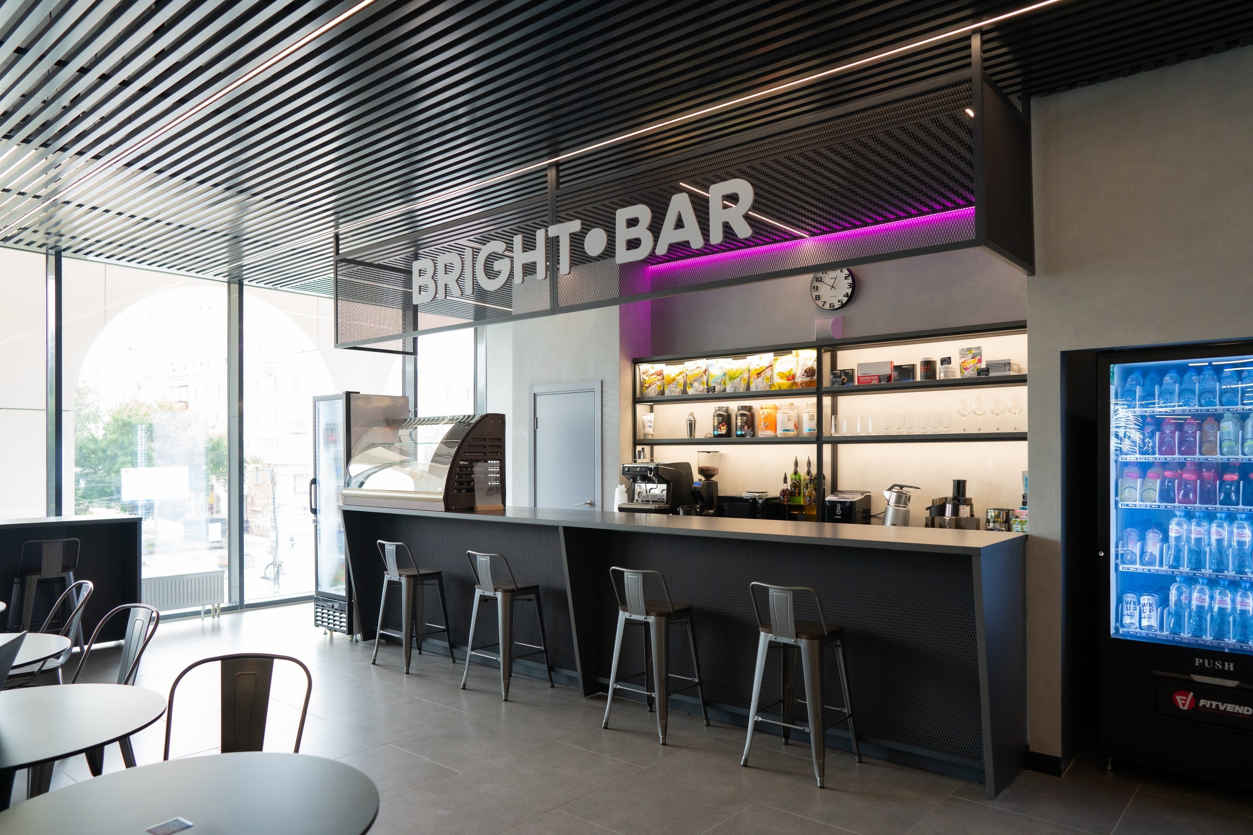 Коммерческая, интерьерная фотография. Детский, Семейный фотограф Челябинск