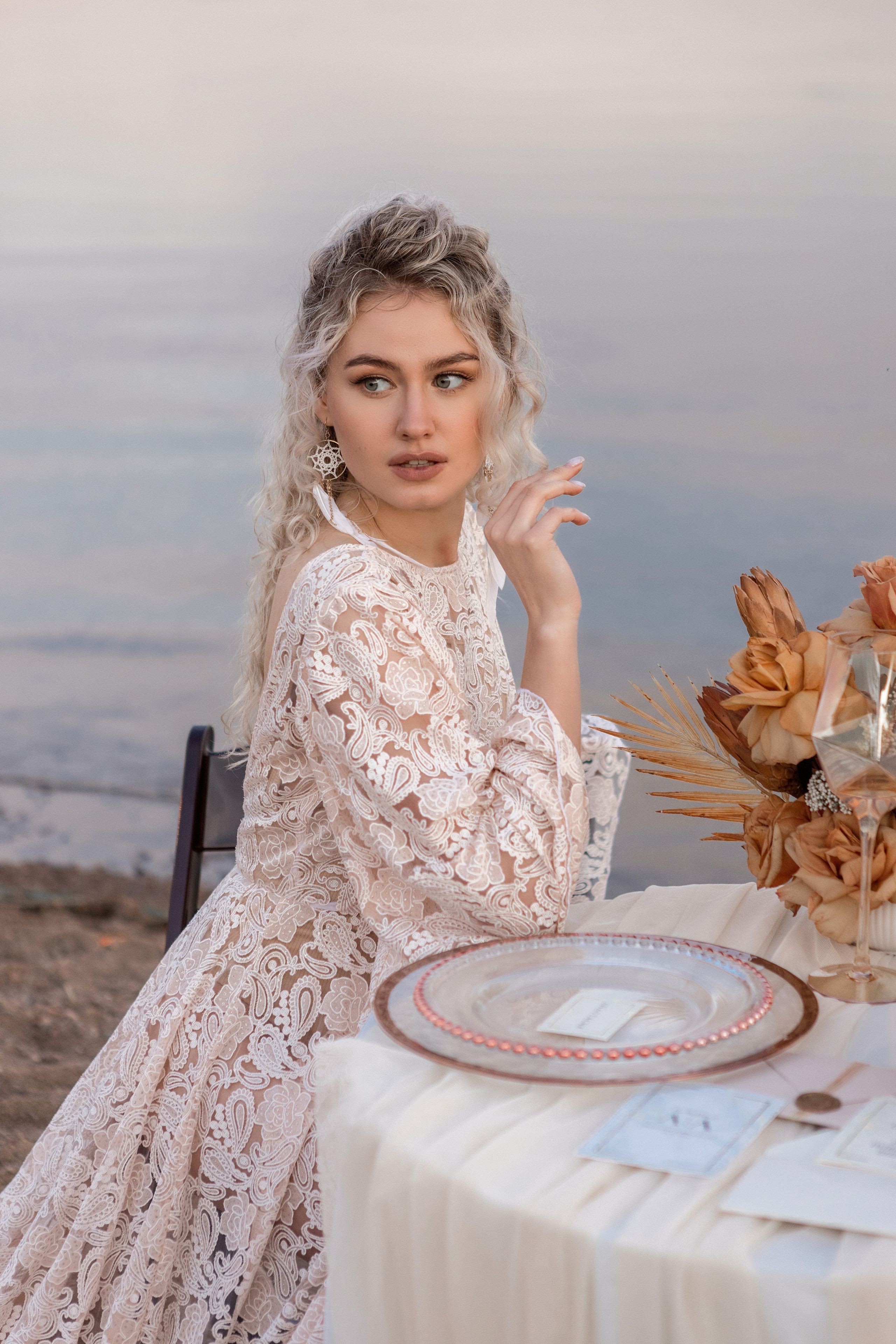 Алина и Василий. Фотограф в г. Чита — Наталья Кириллова