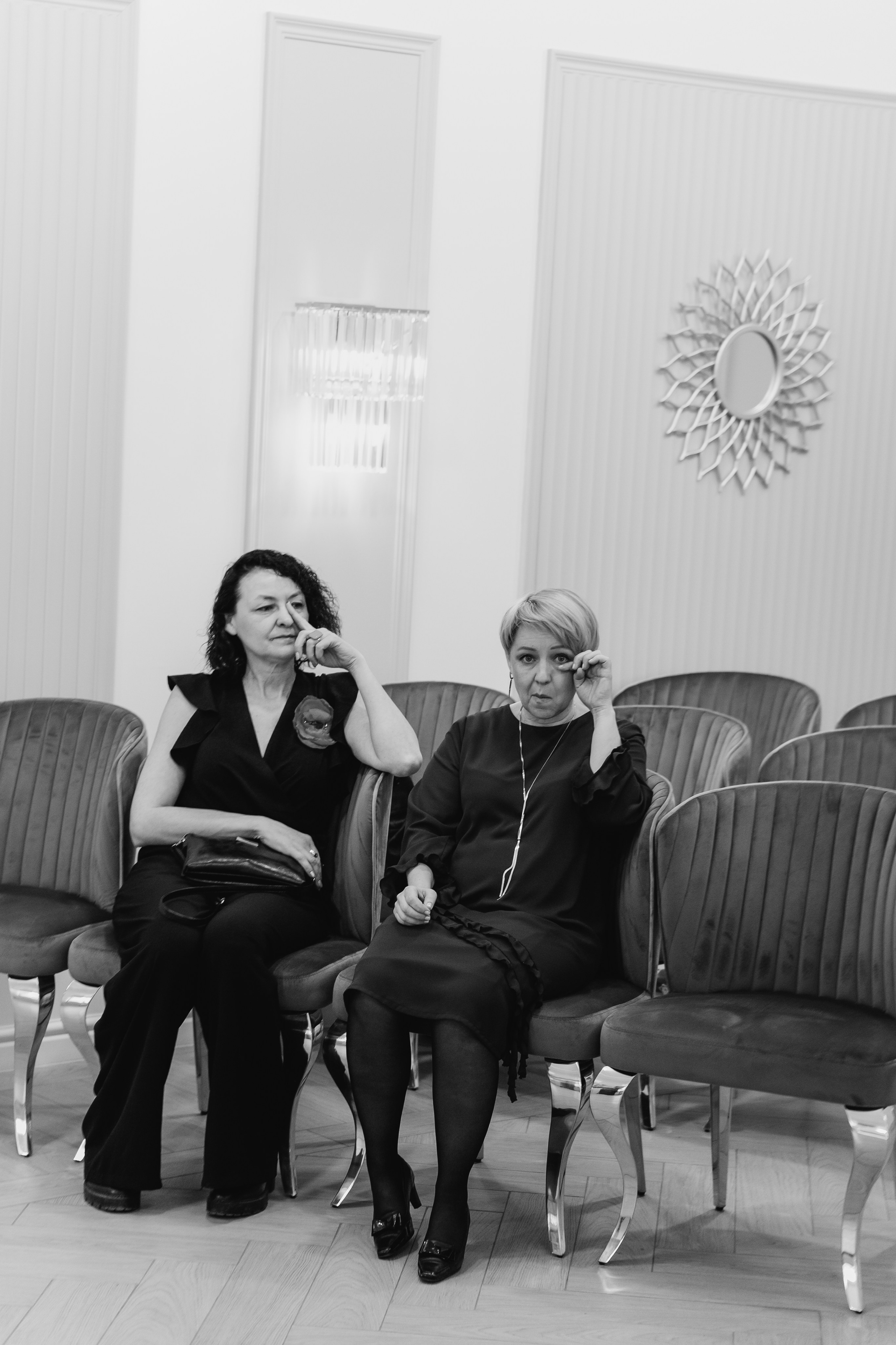 Свадьба. Загс. Семейный свадебный фотограф Екатеринбург Первоуральск Шарнина Алёна