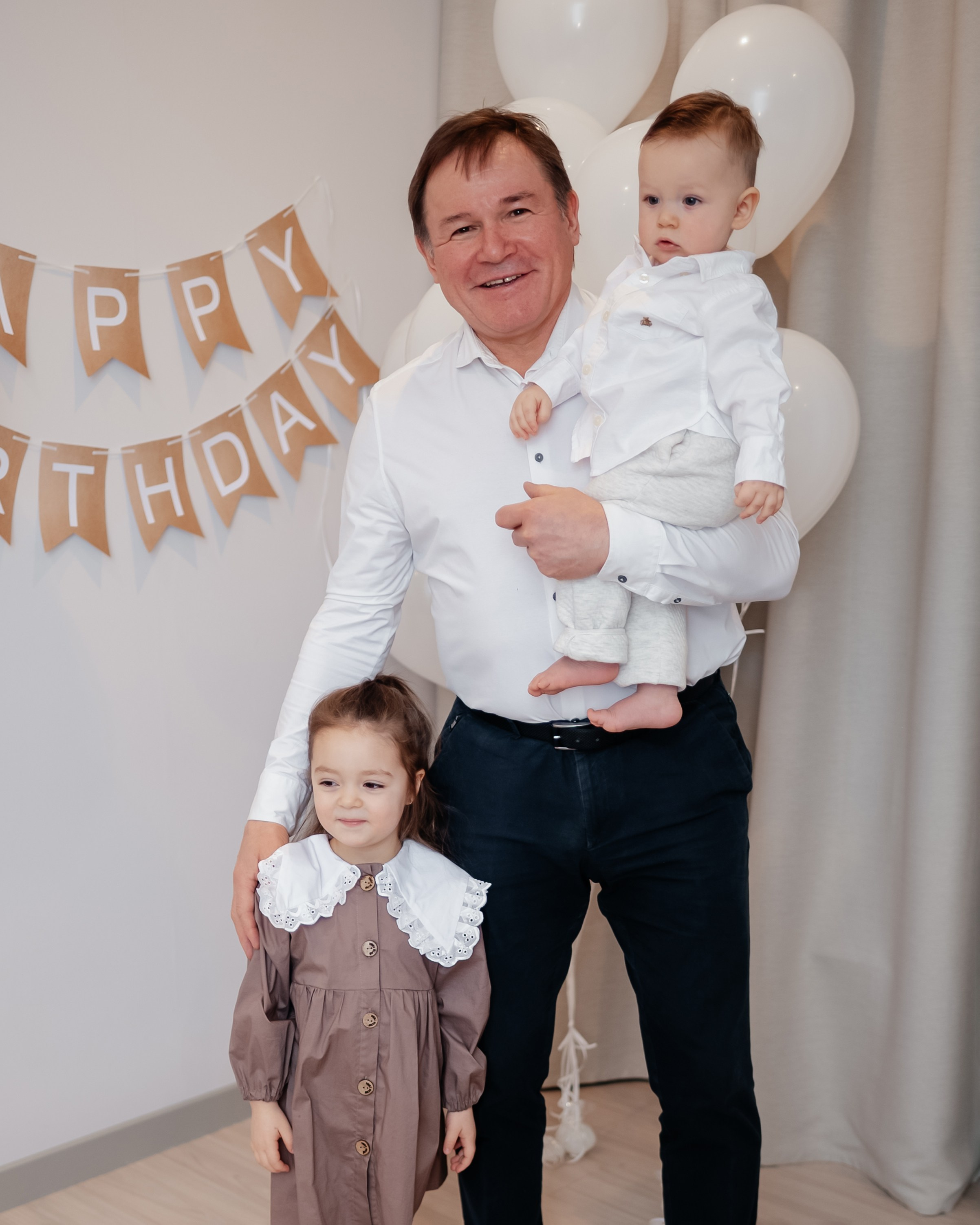 Репортаж. Семейный свадебный фотограф Екатеринбург Первоуральск Шарнина Алёна