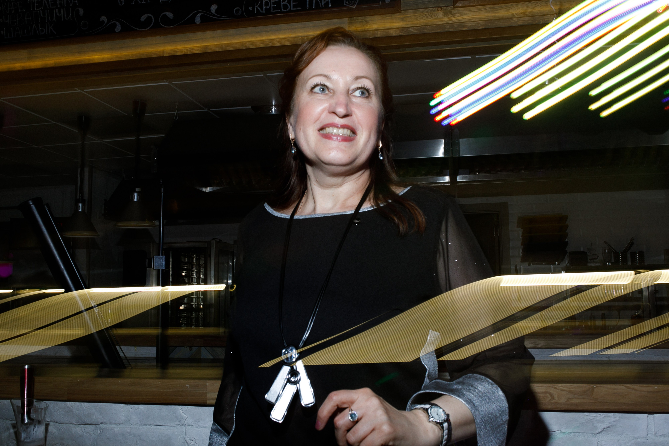 Свадьба в Уфе. Фотограф в Уфе Ирина Идрисова