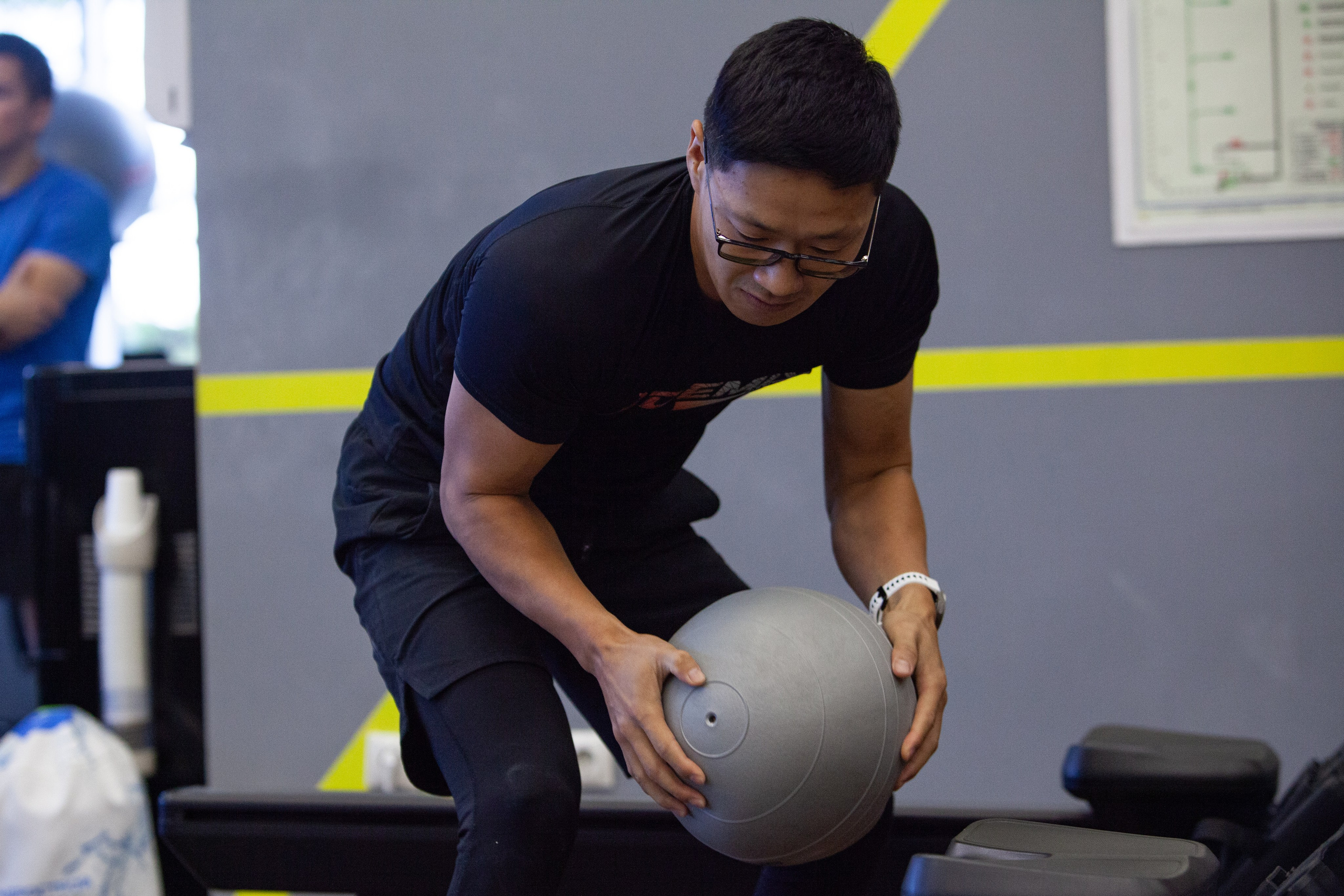 OCR Indoor Light. Кутузов Евгений Фотограф в Южно-Сахалинске