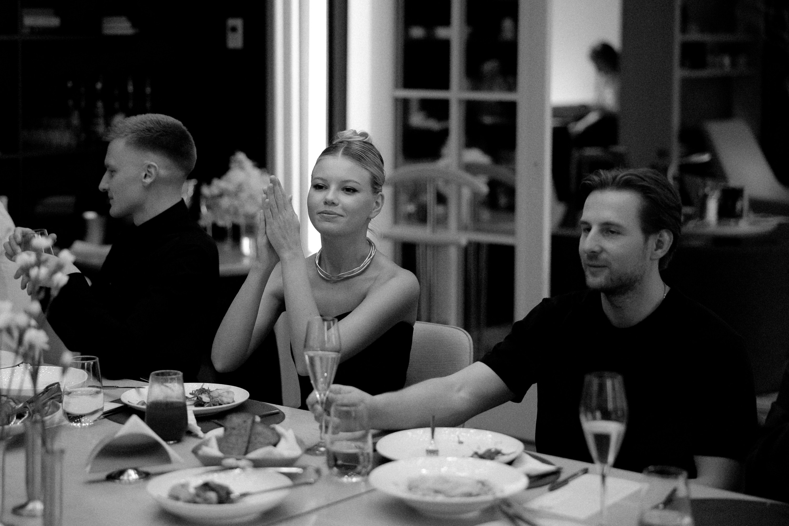 Anna & Valera Wedding. Антон Прокопенков Свадебный Фотограф +7(916) 013-35-12