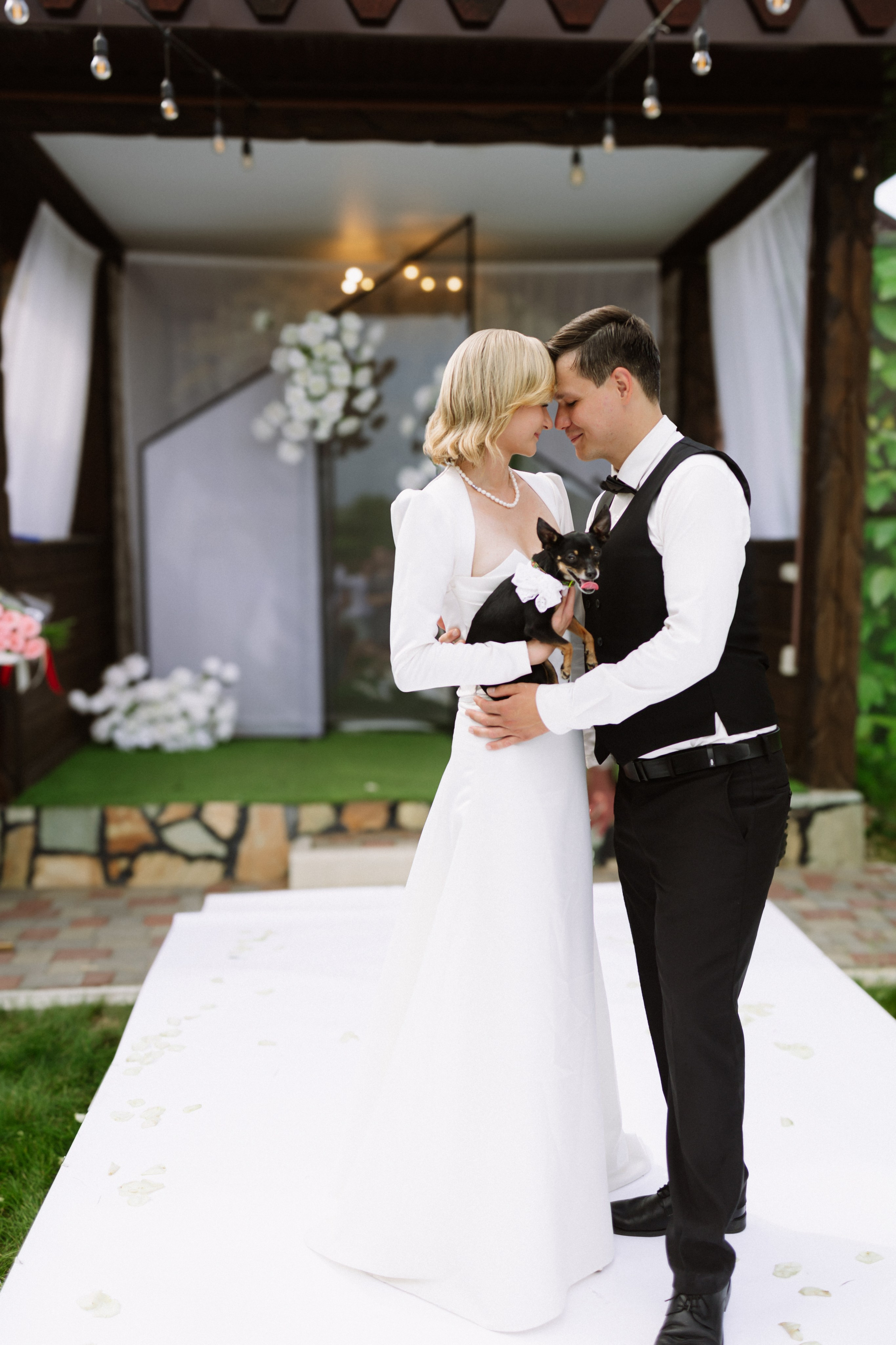 Выездная регистрация. Фотограф Уфа Башкирия Мухаметянова Алина. Свадебный семейный портретный