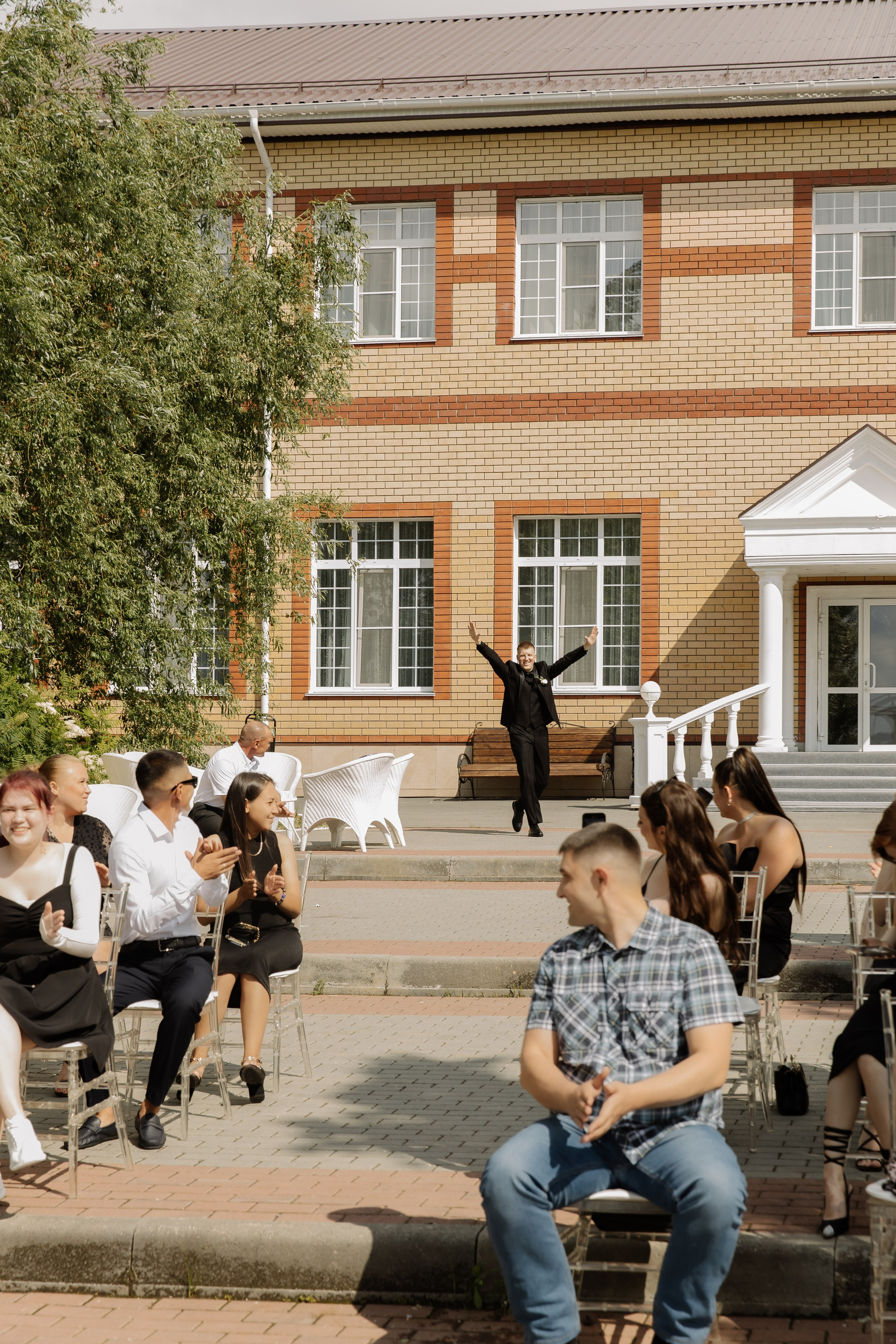 Сережа и Ира свадьба в загородном комплексе Косарги. СВАДЕБНЫЙ ФОТОГРАФ ЧЕЛЯБИНСК