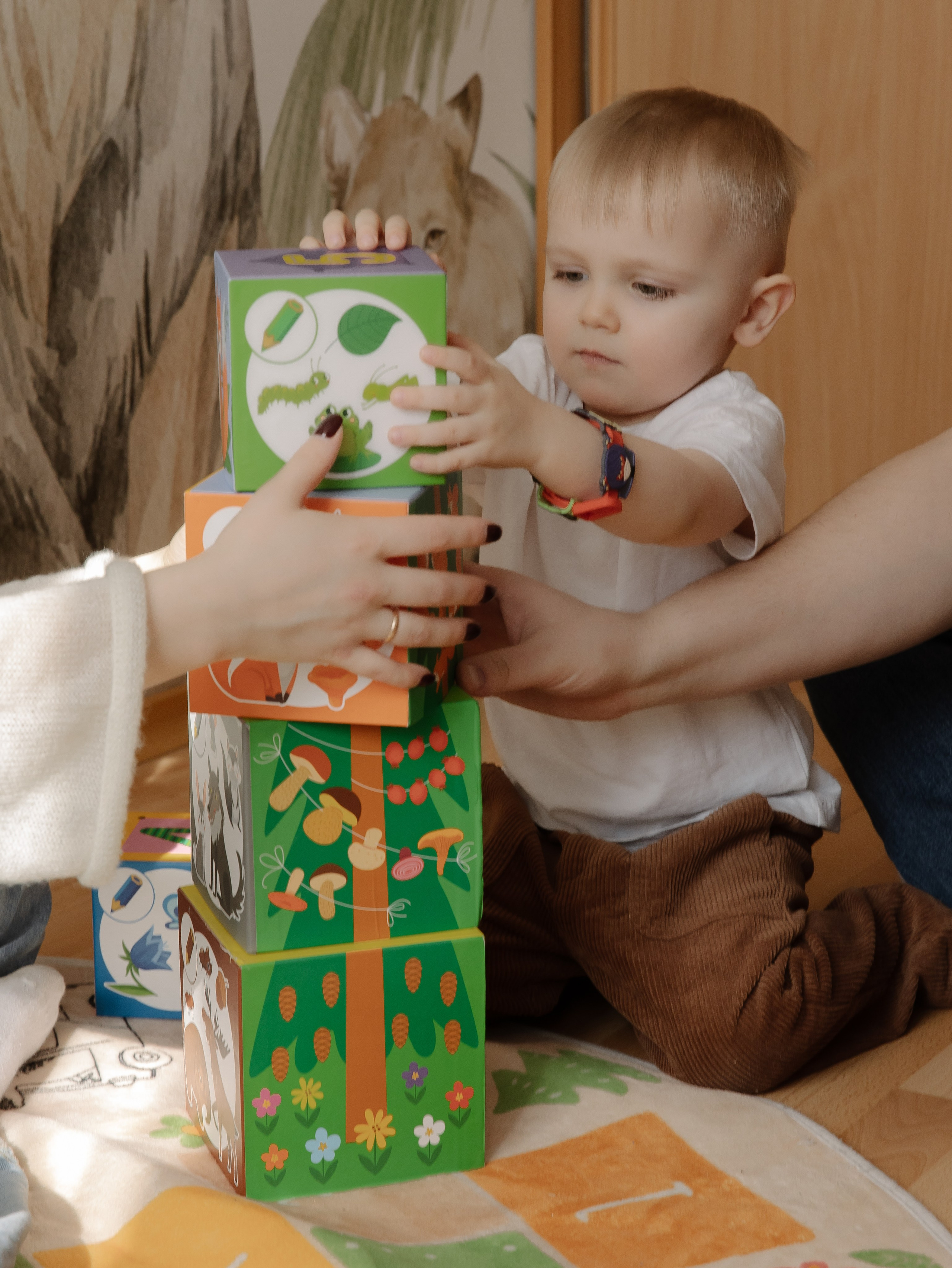 Домашняя съемка. СВАДЕБНЫЙ ФОТОГРАФ ЧЕЛЯБИНСК