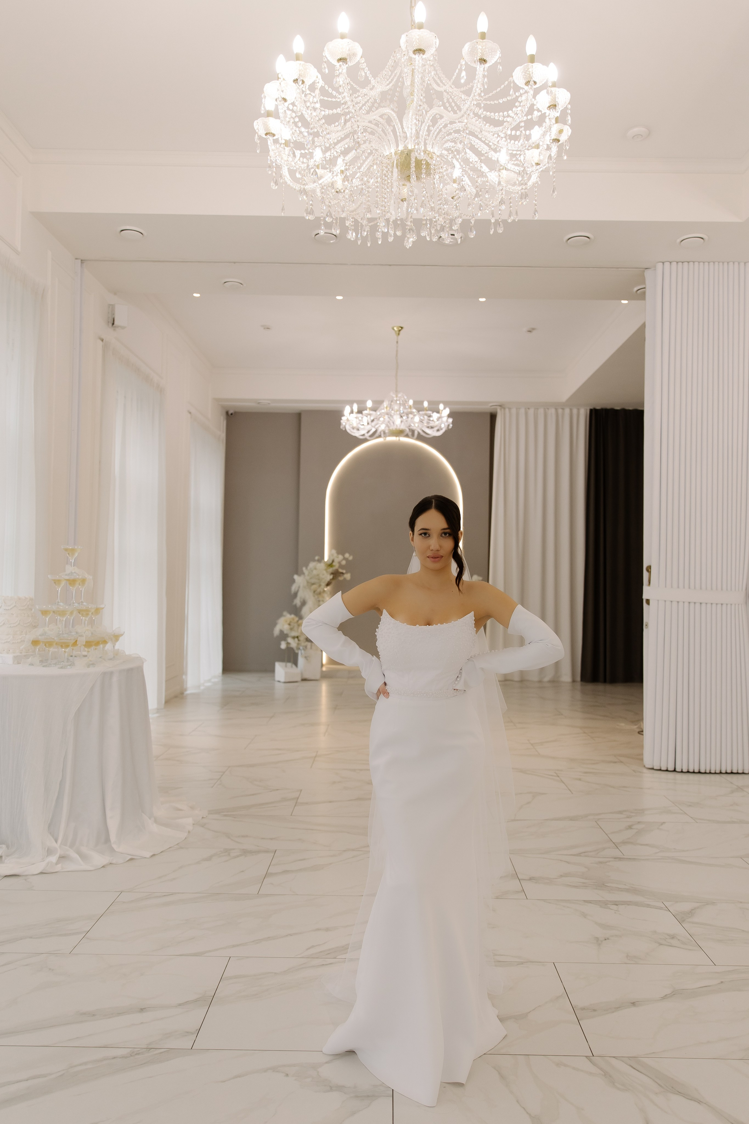 ЗАГС Металлургического района. СВАДЕБНЫЙ ФОТОГРАФ ЧЕЛЯБИНСК