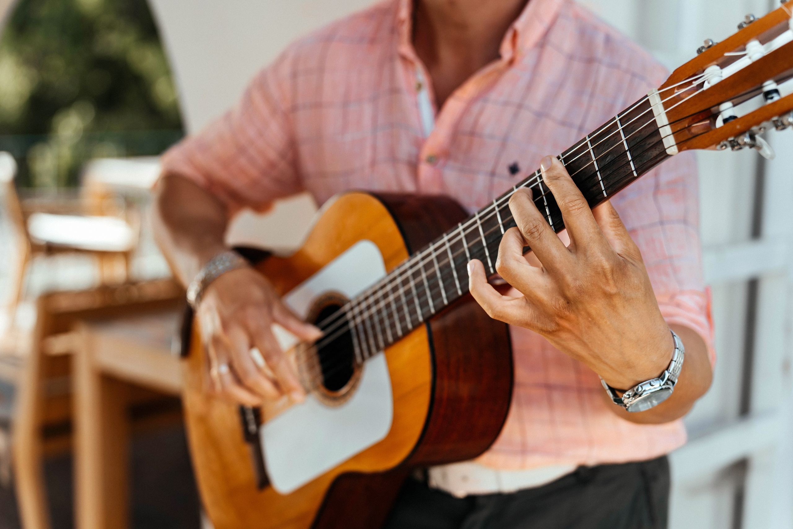 Александр. Татьяна Тагель