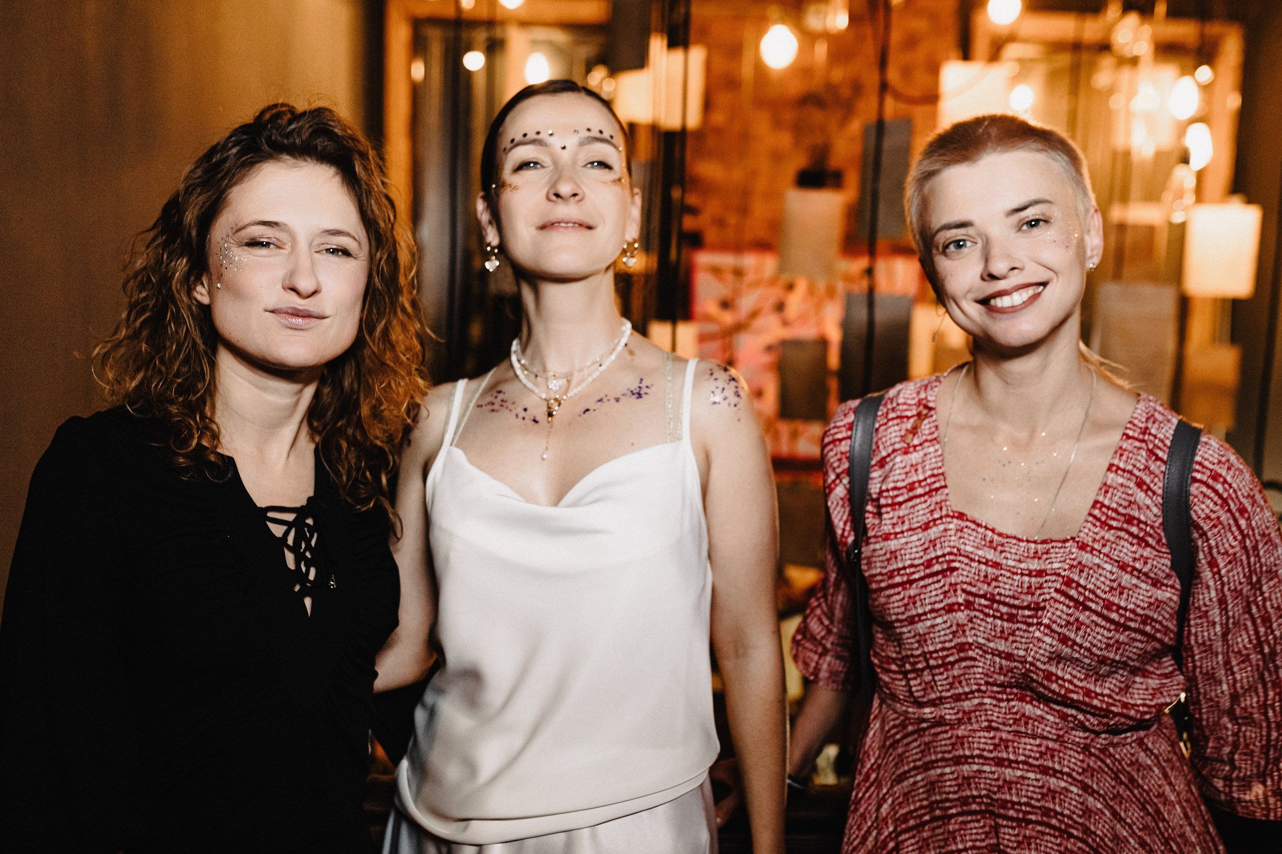 Новый уровень — Особняк 1857. Свадебный и семейный фотограф Женя Добрянская в Нижнем Новгороде