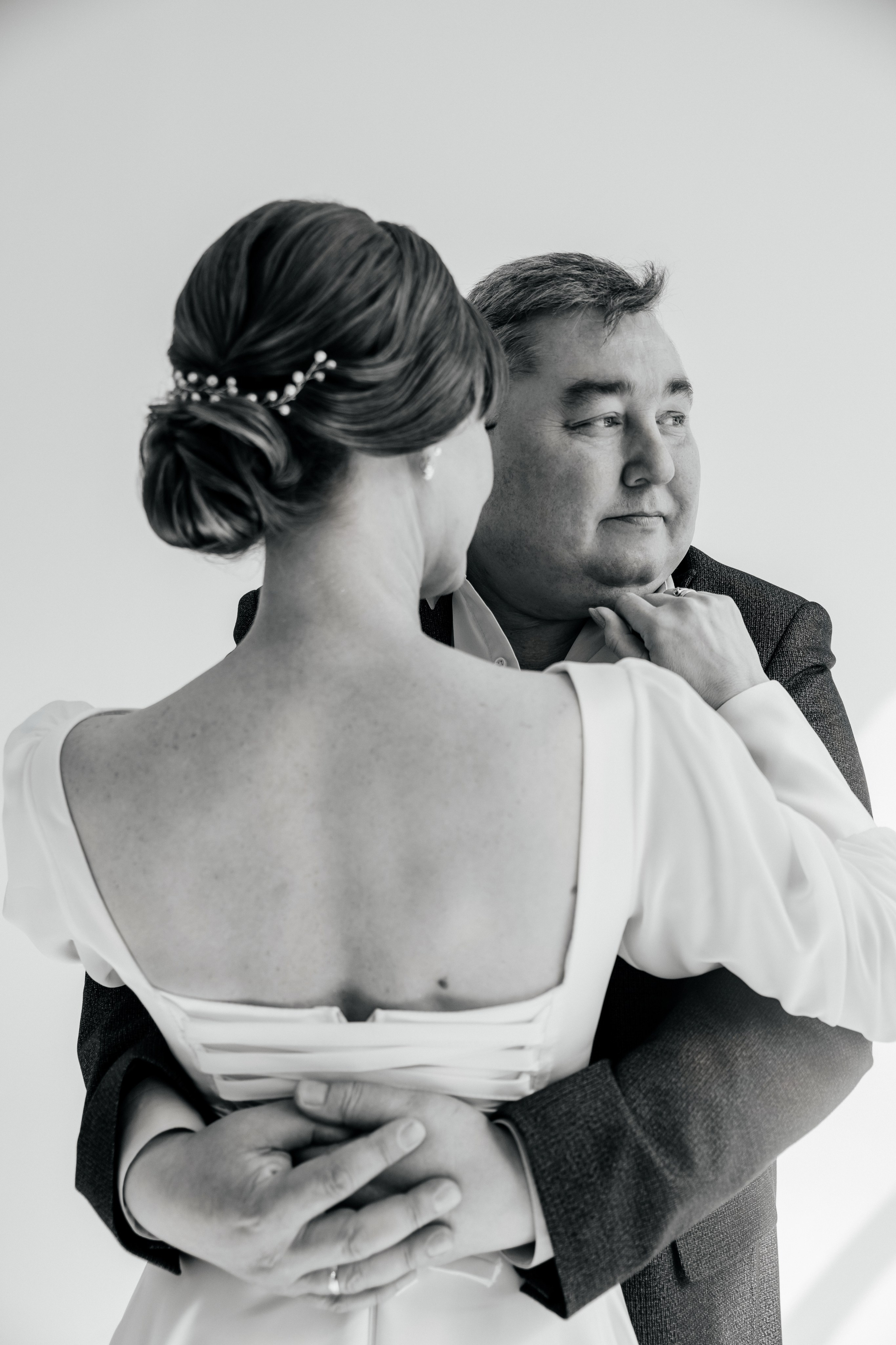 Вера и Ильдар 17.04.24. Фотограф Ярмишко Дарья. Выпускные фотокниги