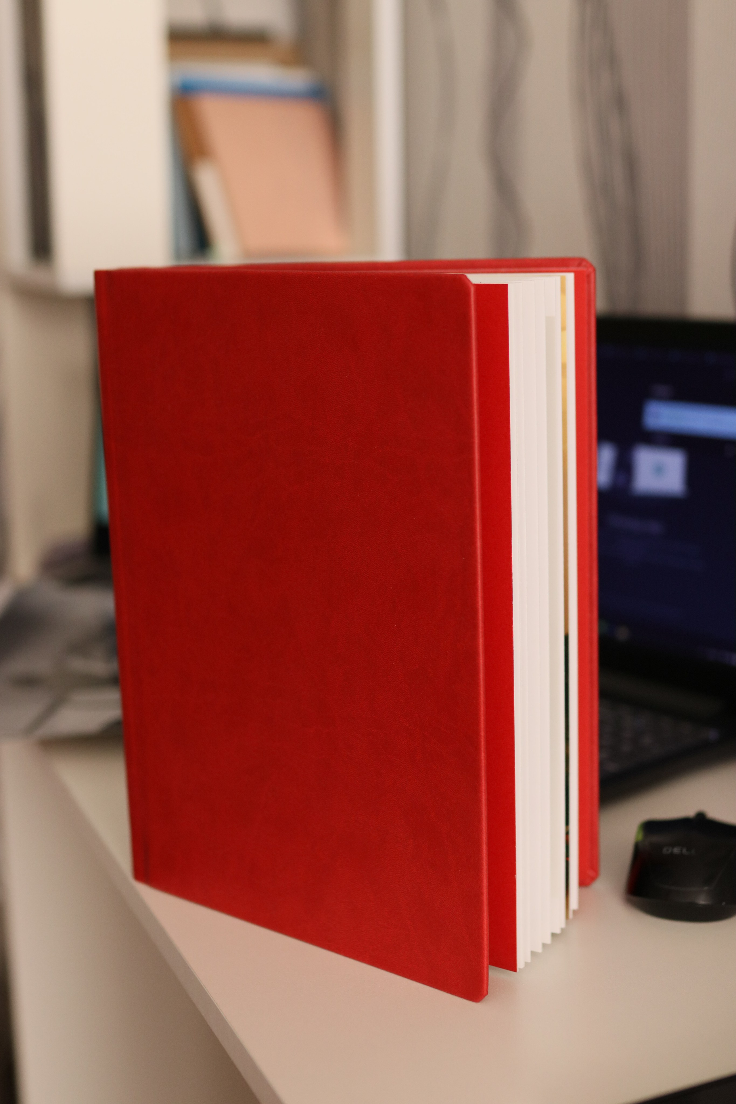 Бардо. Фотограф в Жезказгане. Графический дизайнер